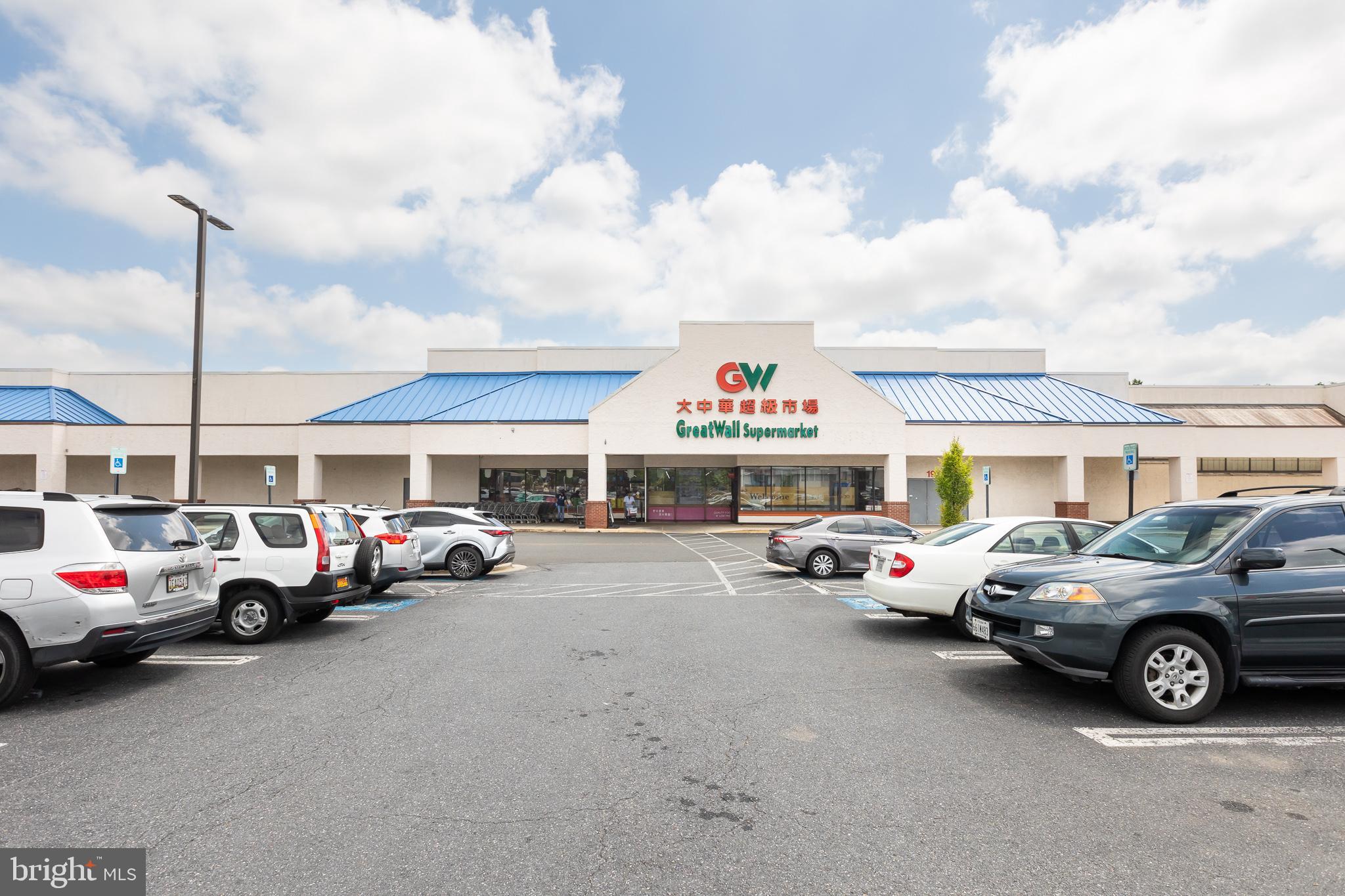 19505 Gunners Branch Road, Unit 733 Germantown, MD 20876 - Photo 41 of 42 Close to shopping centers