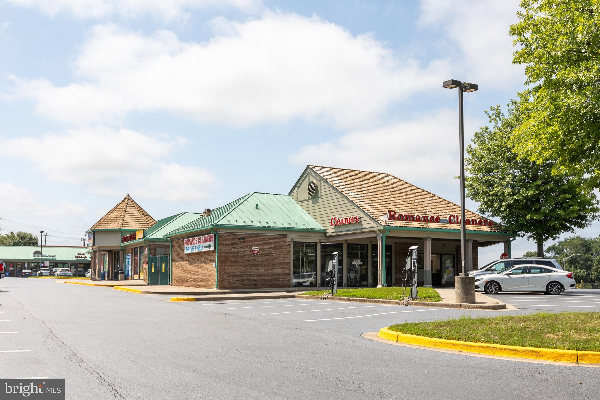 19505 Gunners Branch Road, Unit 733 Germantown, MD 20876 - Photo 42 of 42 Close to shopping centers