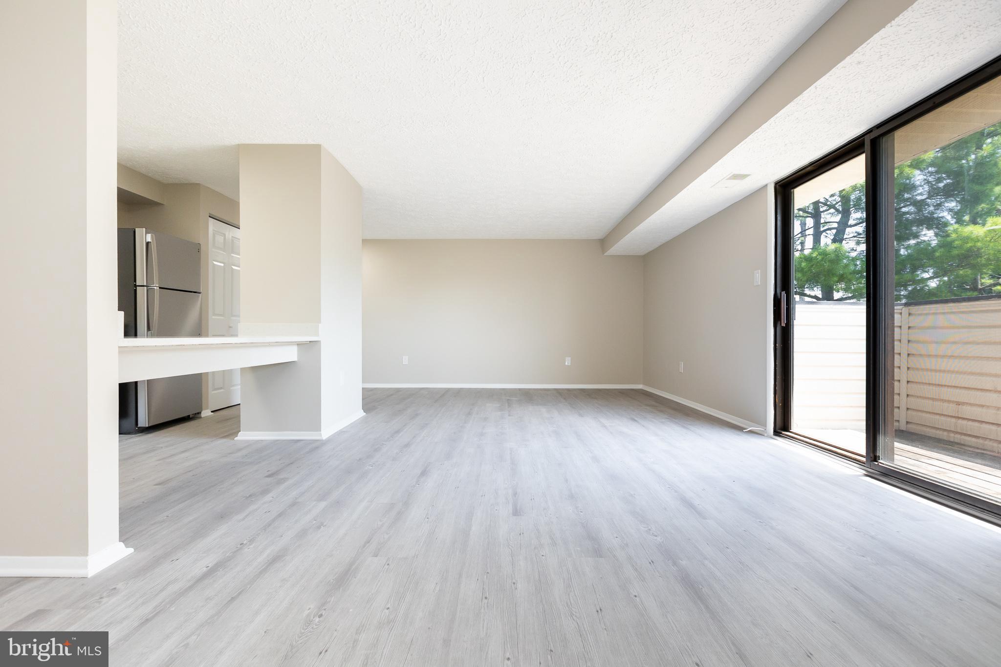 19505 Gunners Branch Road, Unit 733 Germantown, MD 20876 - Photo 10 of 42 Living/Dining