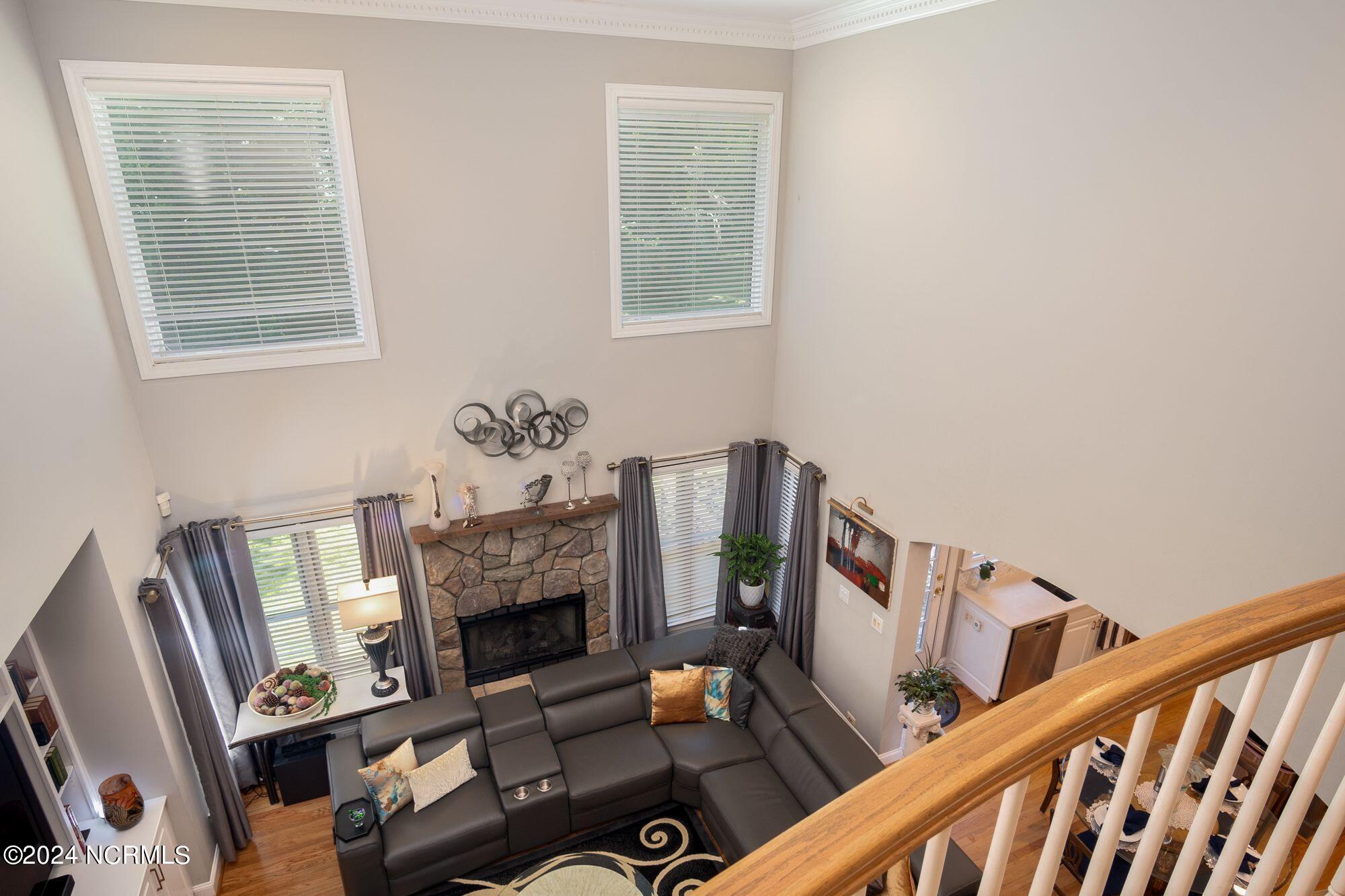 109 Lugano Road New Bern, NC 28562 - Photo 28 of 62 109 Lugano-43