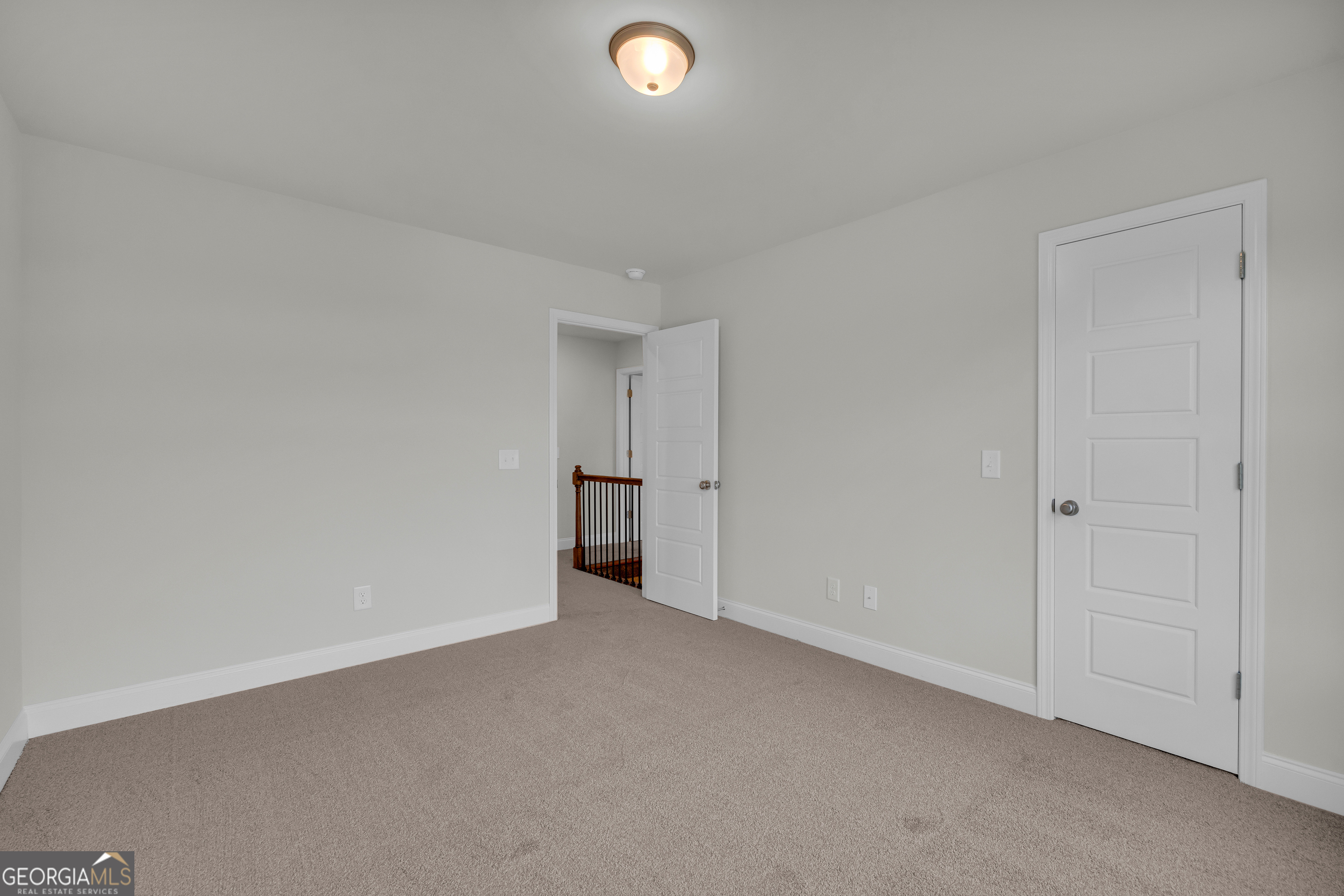 1331 South Fairview Road Lavonia, GA 30553 - Photo 34 of 66