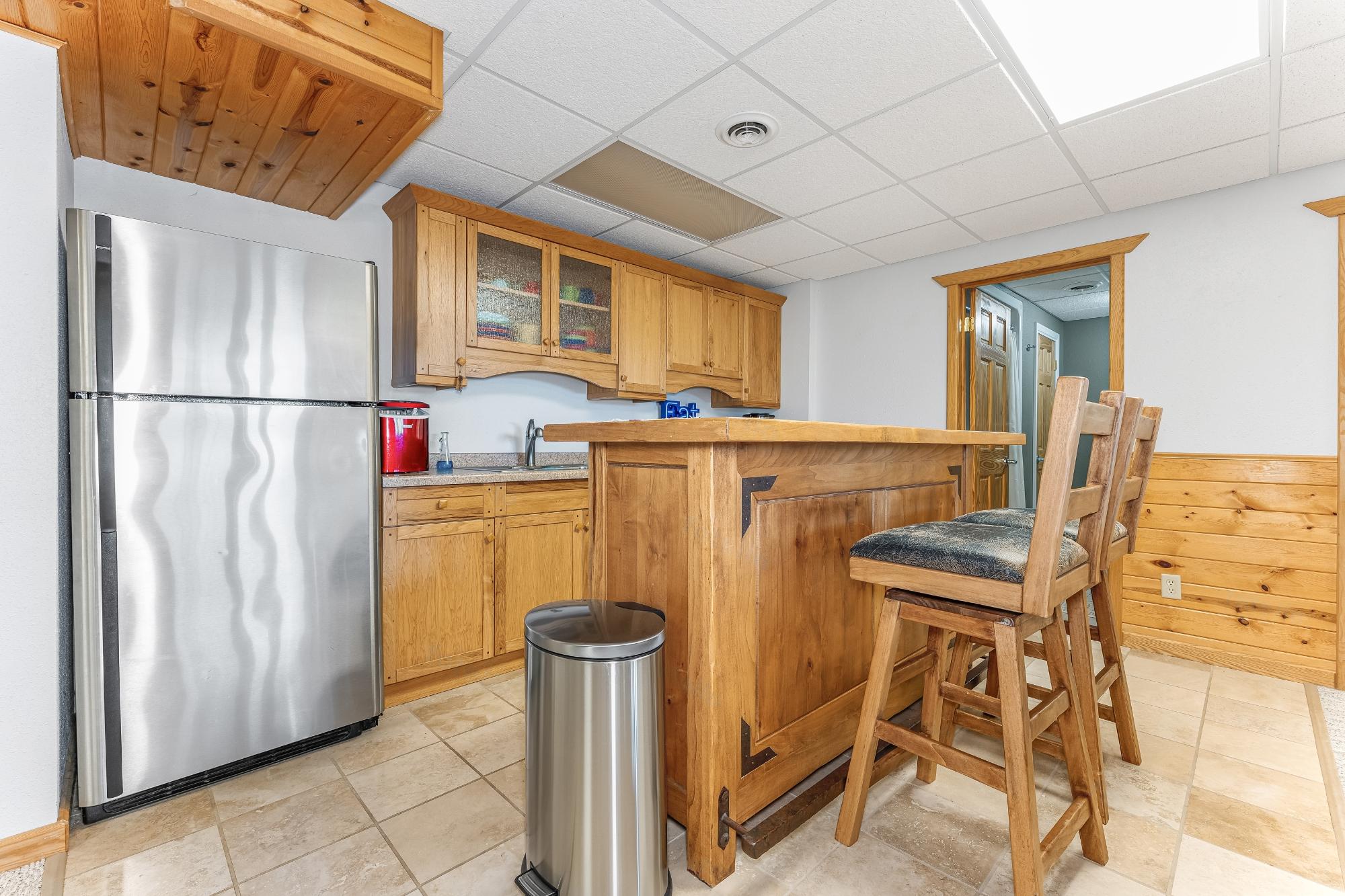 2071 Hazy Bay Road Tomahawk, WI 54487 - Photo 31 of 55 Gallery Image 31