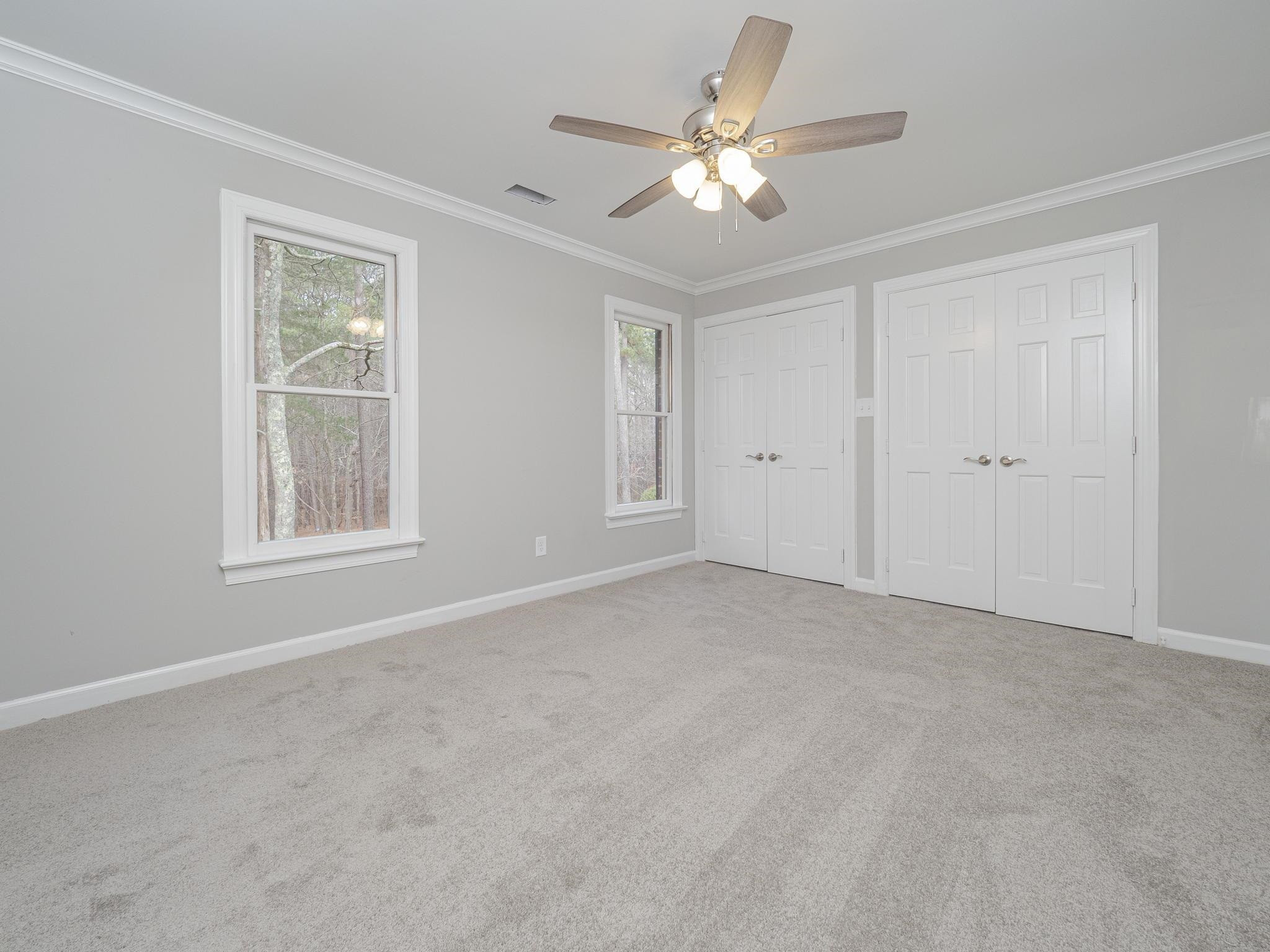 9408 Barton Creek Road Raleigh, NC 27615 - Photo 11 of 20 Photo 11