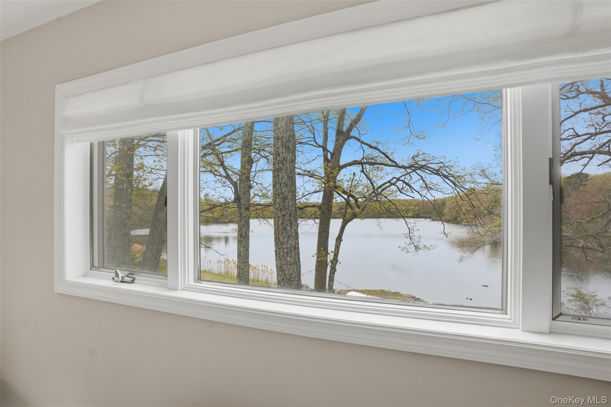 8 Division Road Wurtsboro, NY 12790 - Photo 38 of 50 Custom window.