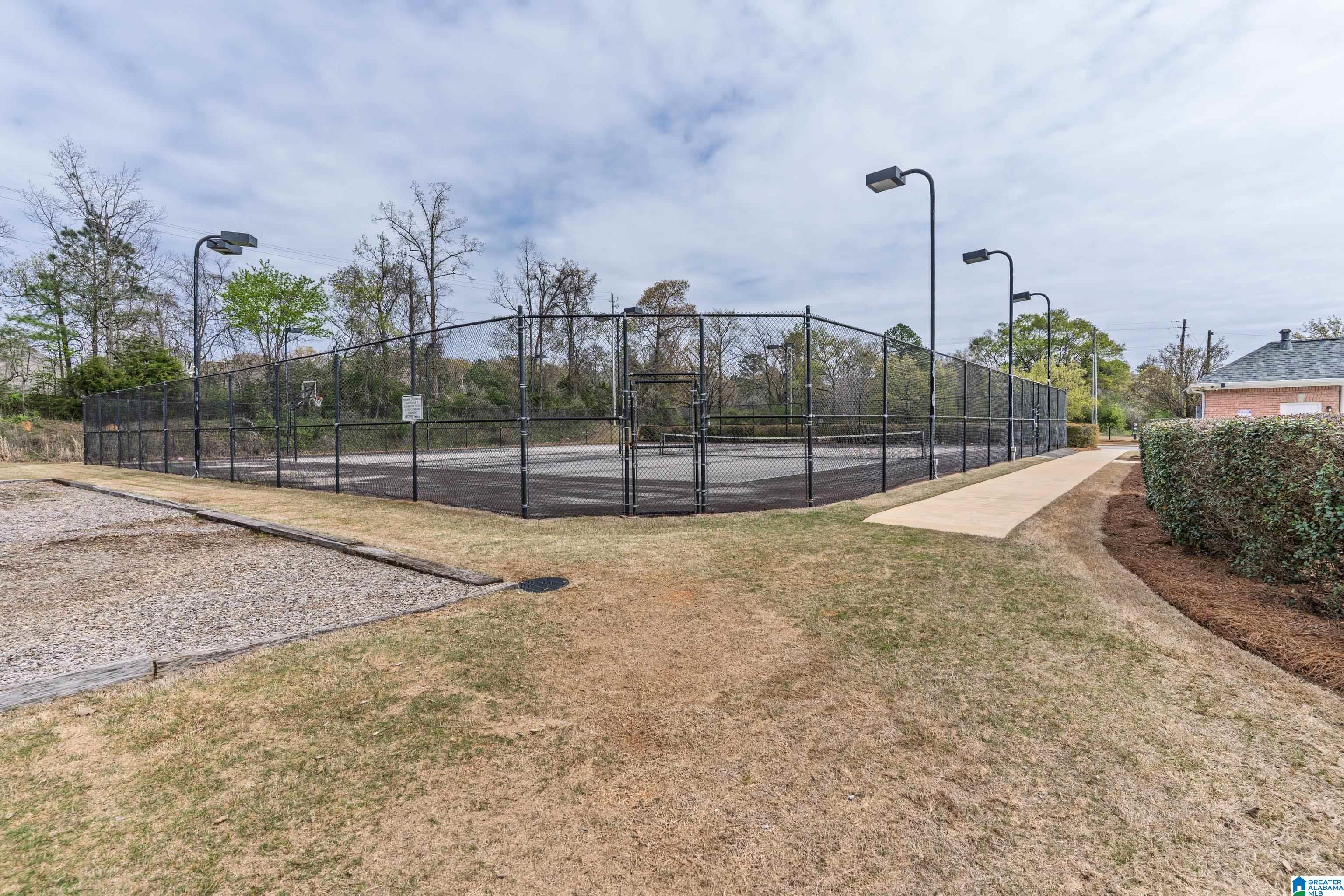 115 Charlton Lane Calera, AL 35040 - Photo 37 of 37