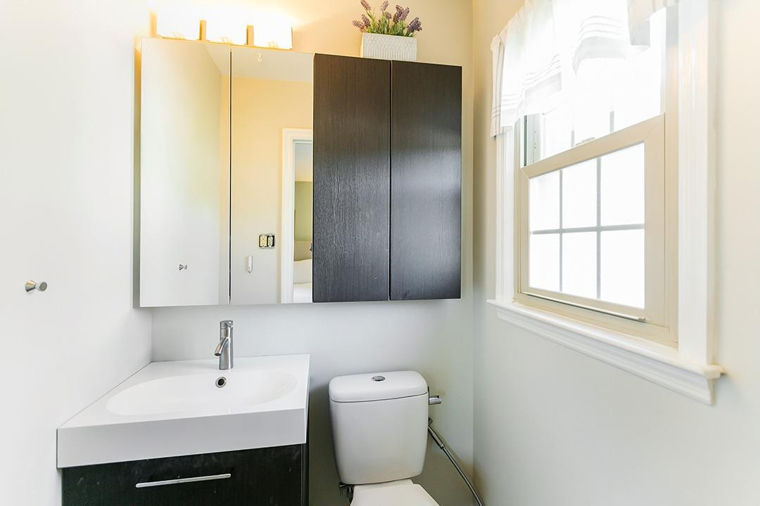 3495 Brunswick Road Lexington, KY 40503 - Photo 19 of 51 Listing Photo