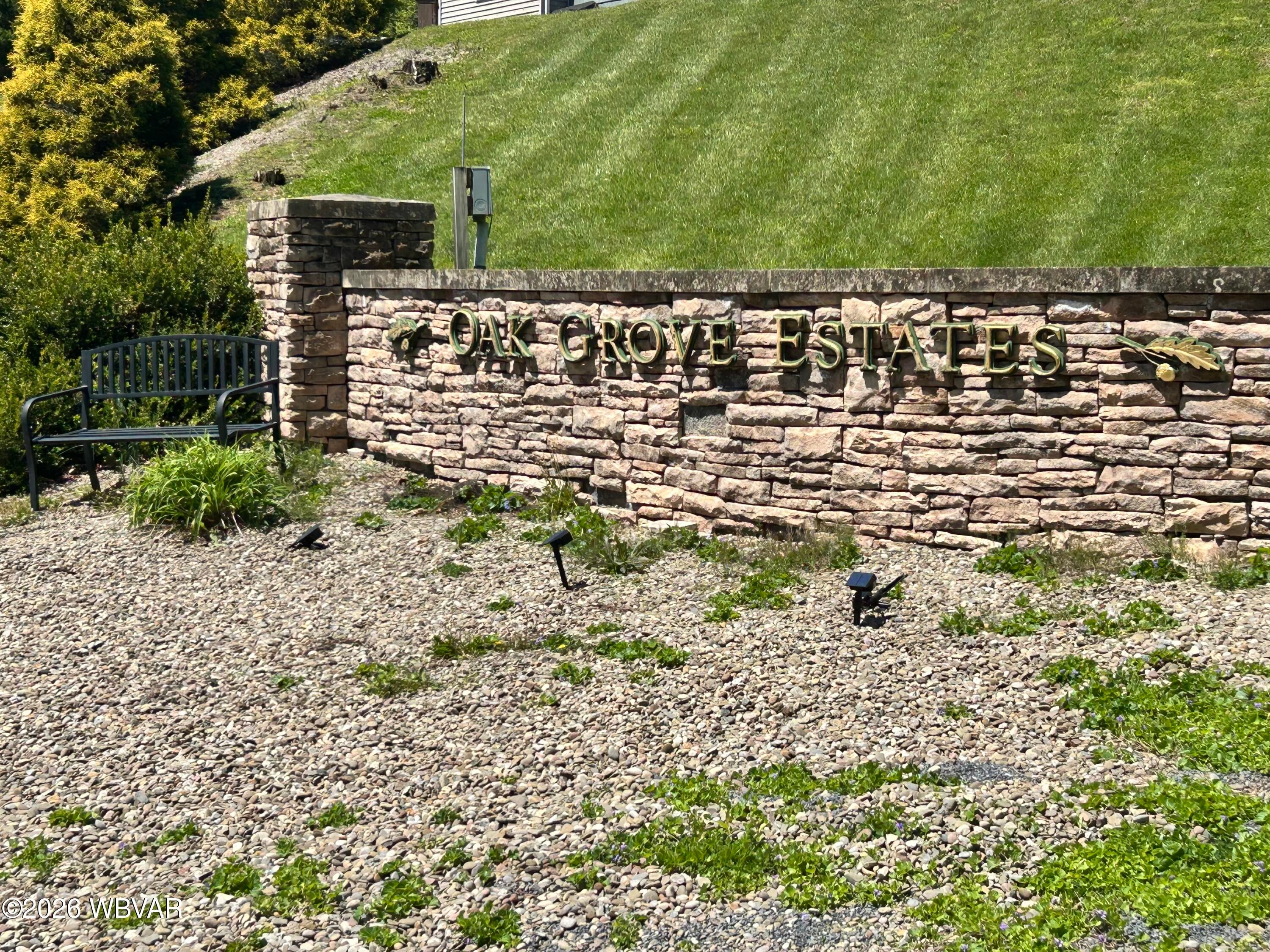 100 Oak Run Road Lock Haven, PA 17745 - Photo 2 of 4 IMG_3319