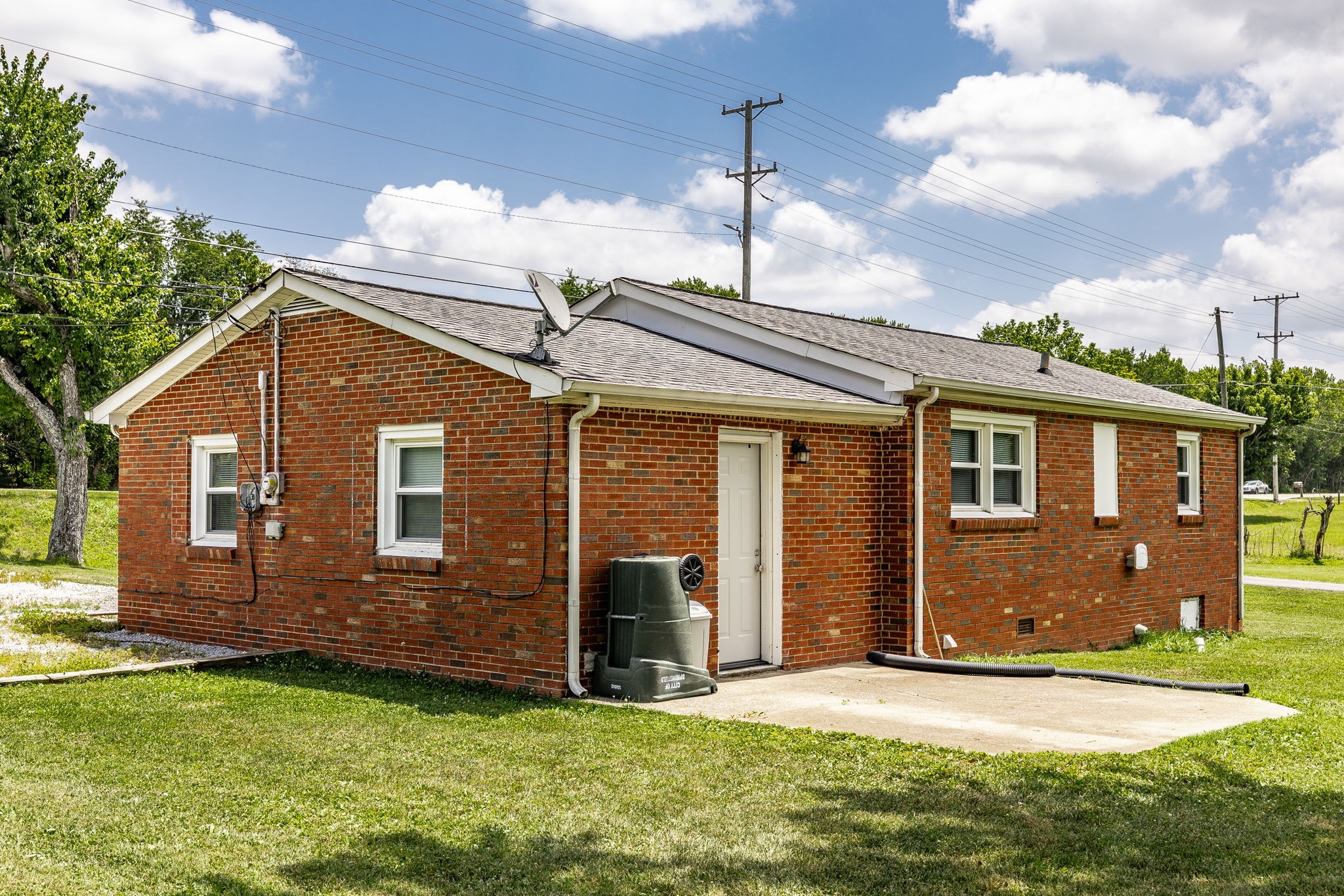 2952 Highway 41 South Springfield, TN 37172 - Photo 33 of 43