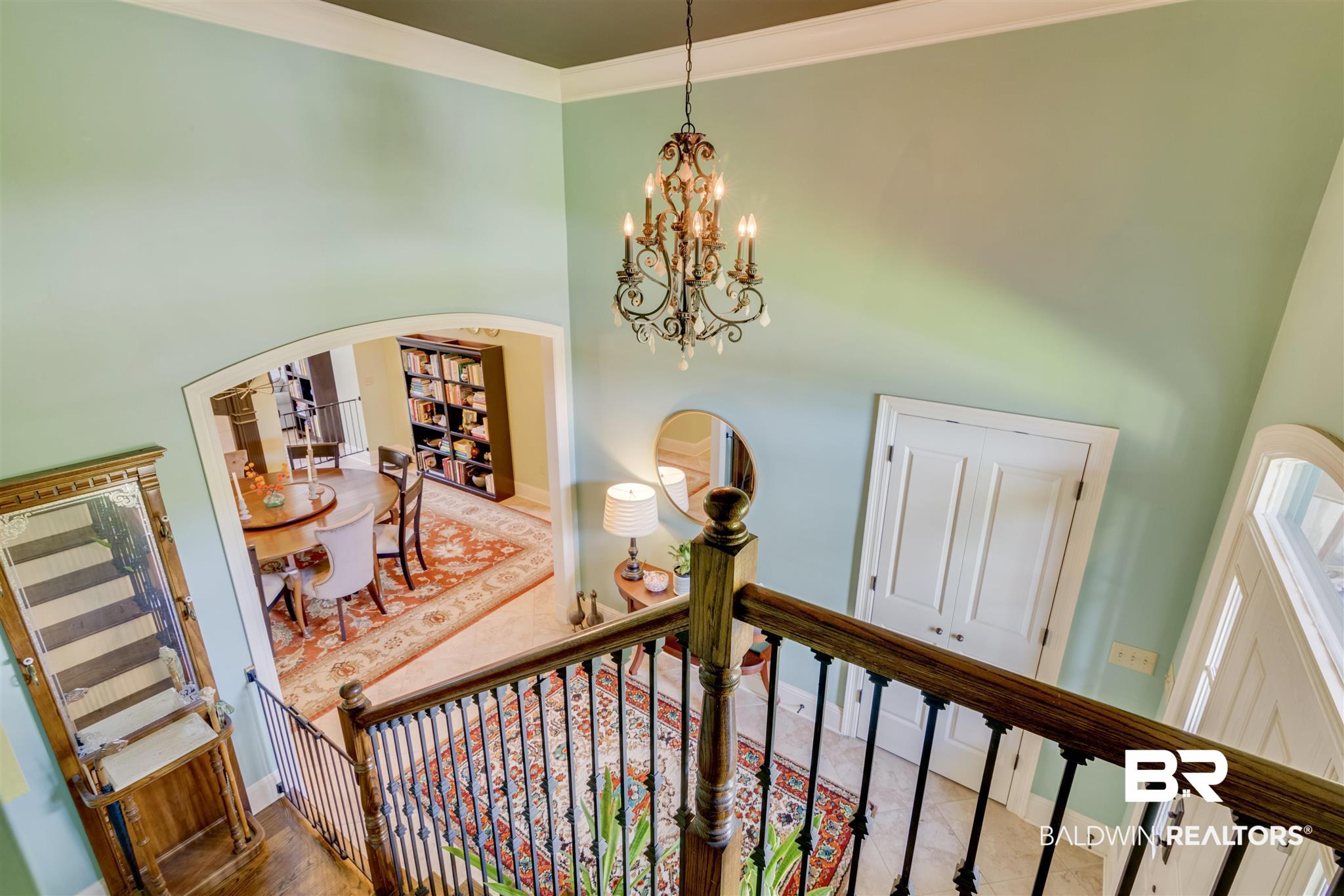 102 Majors Run Fairhope, AL 36532 - Photo 7 of 34