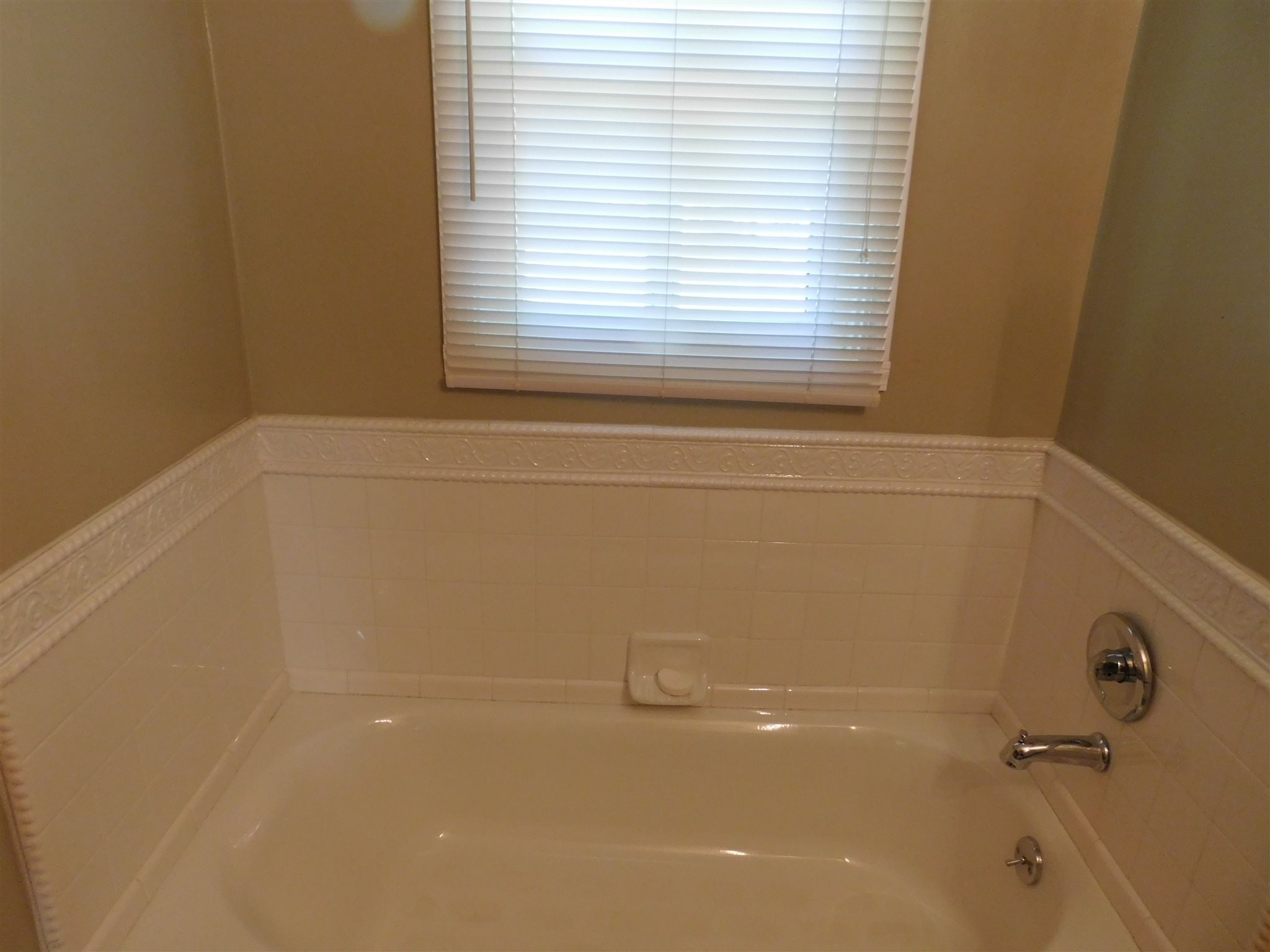 633 Russell Road Chandler, IN 47610 - Photo 20 of 32