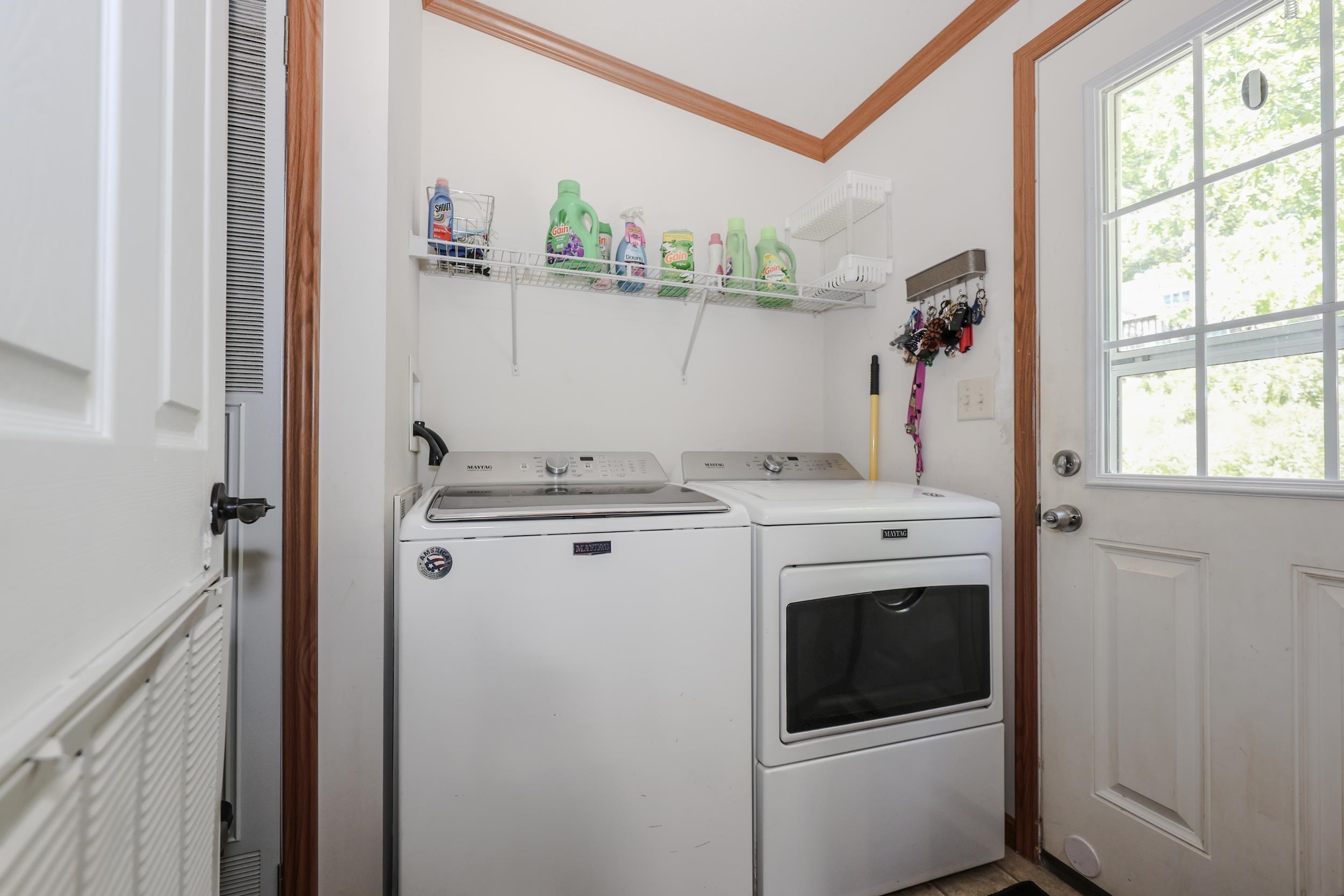 50 Hoit Mill Road Weare, NH 03281 - Photo 28 of 29