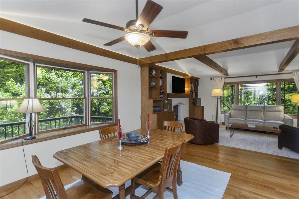 44 Westhampton Road Northampton, MA 01062 - Photo 10 of 42
