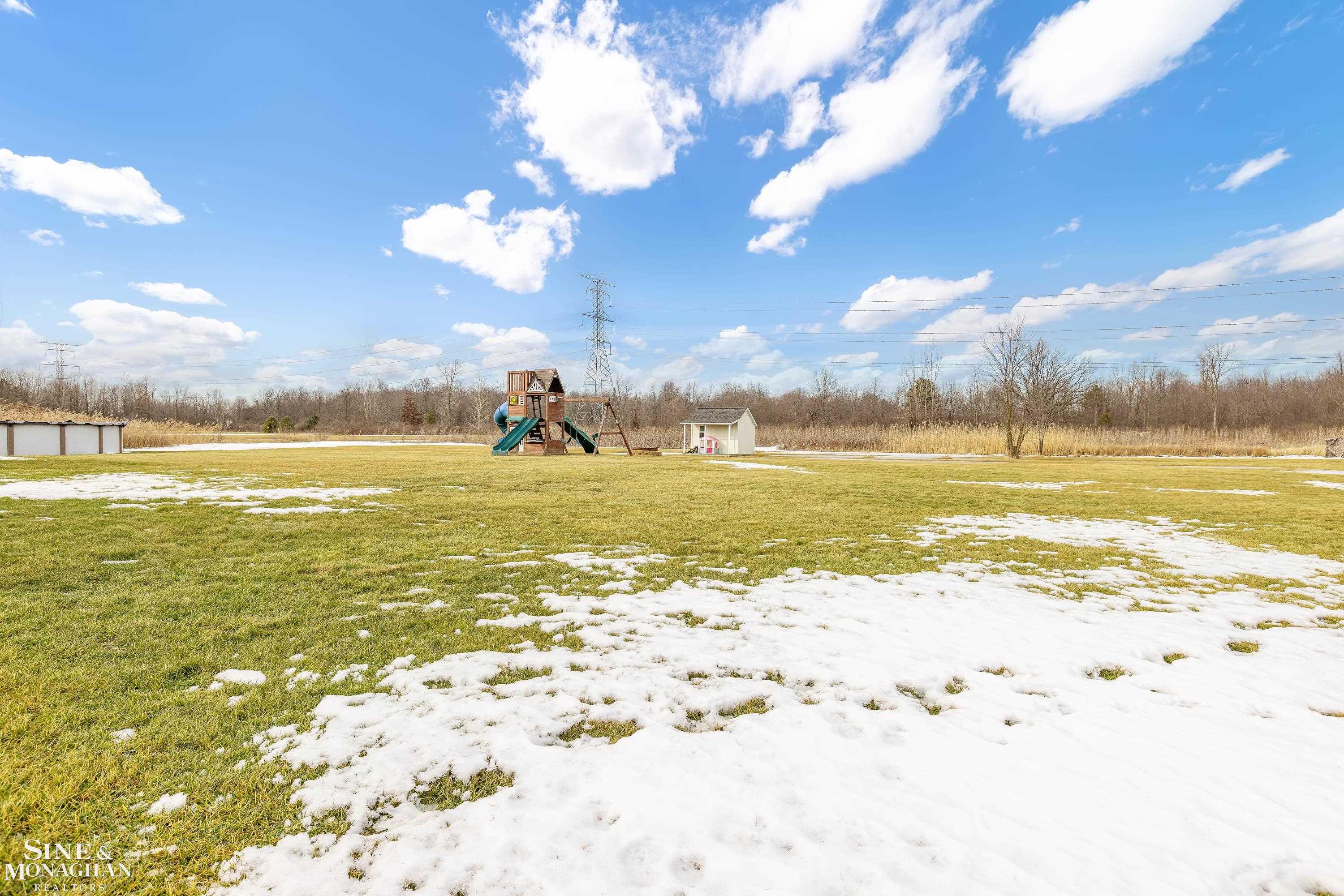 6170 Tripp Road East China, MI 48054 - Photo 50 of 65 50167674-6bd4e038-073b-4ee3-9cde-1b38c5b1e35c.JPG