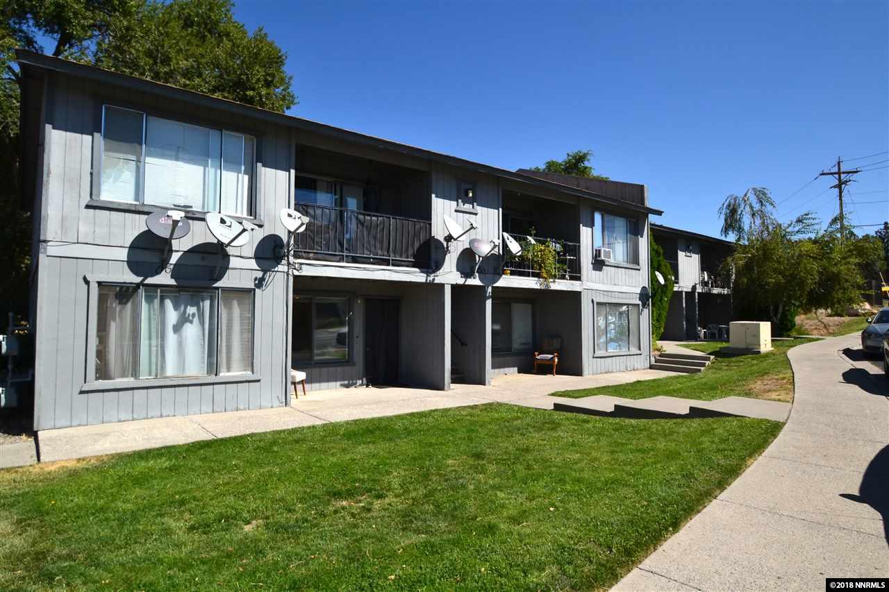3395 Scottsdale Road Reno, NV 89512 - Photo 1 of 14 Gallery Image 1
