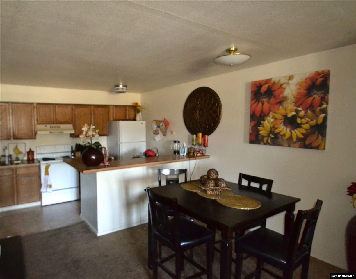 3395 Scottsdale Road Reno, NV 89512 - Photo 3 of 14 Gallery Image 3
