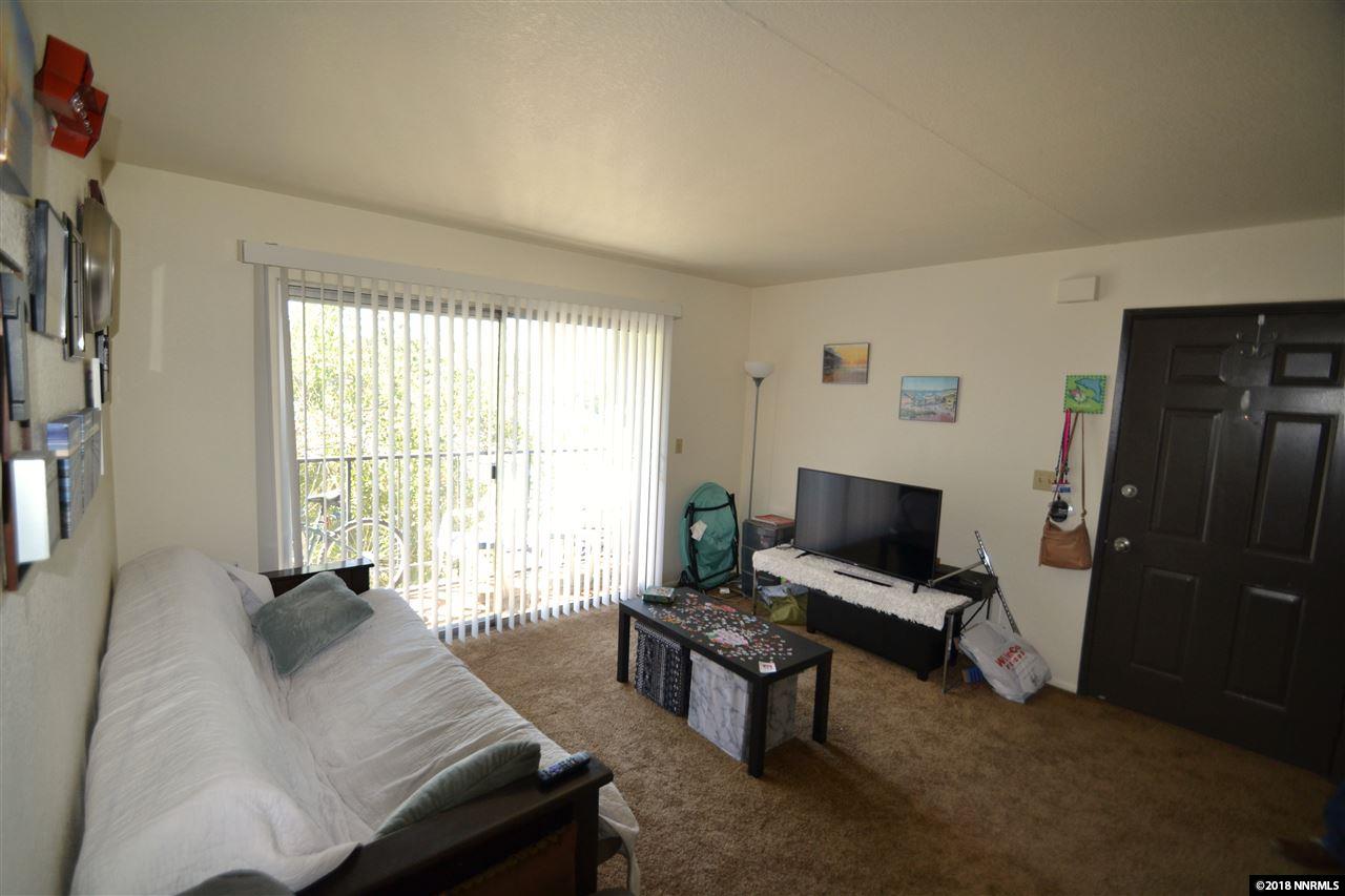 3395 Scottsdale Road Reno, NV 89512 - Photo 4 of 14 Gallery Image 4