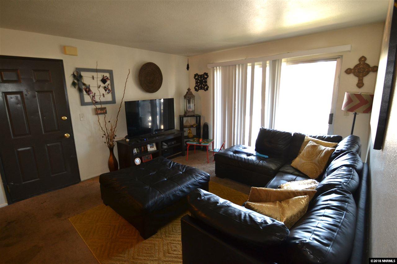3395 Scottsdale Road Reno, NV 89512 - Photo 5 of 14 Gallery Image 5
