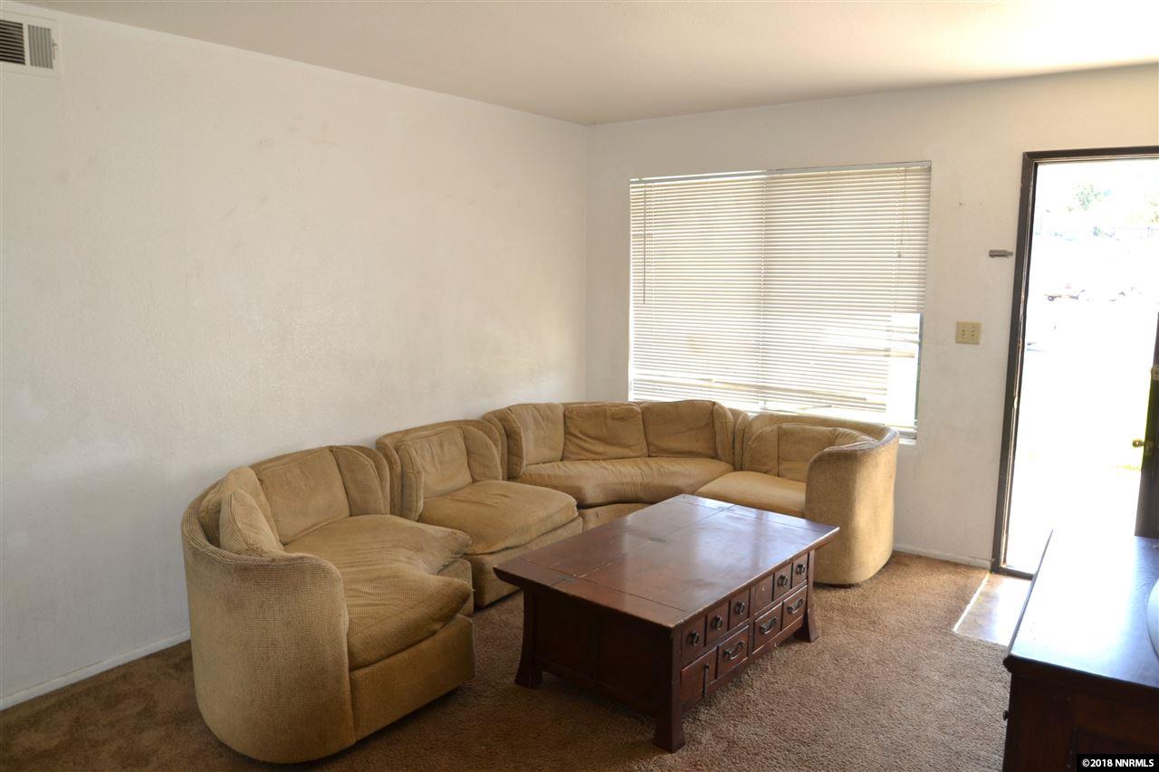 3395 Scottsdale Road Reno, NV 89512 - Photo 6 of 14 Gallery Image 6