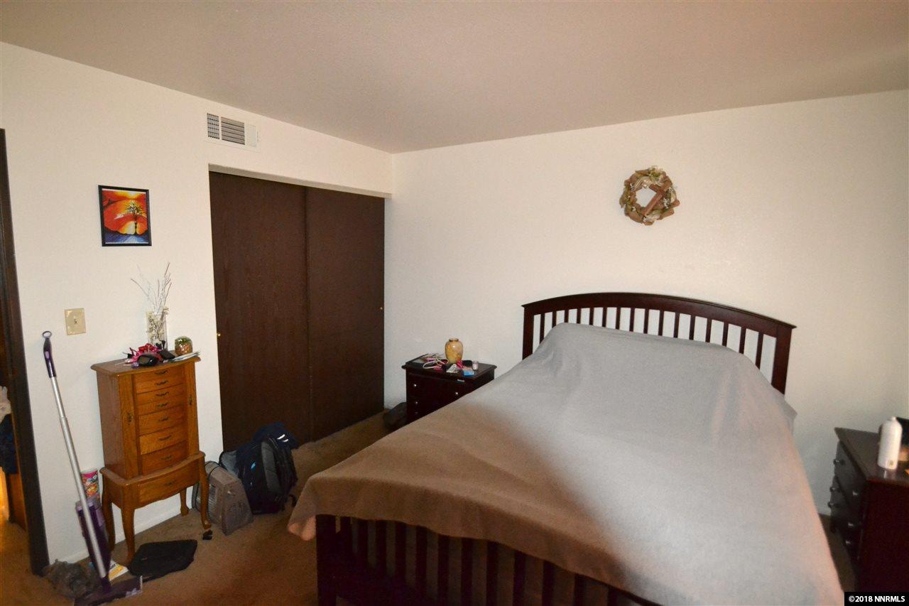 3395 Scottsdale Road Reno, NV 89512 - Photo 7 of 14 Gallery Image 7