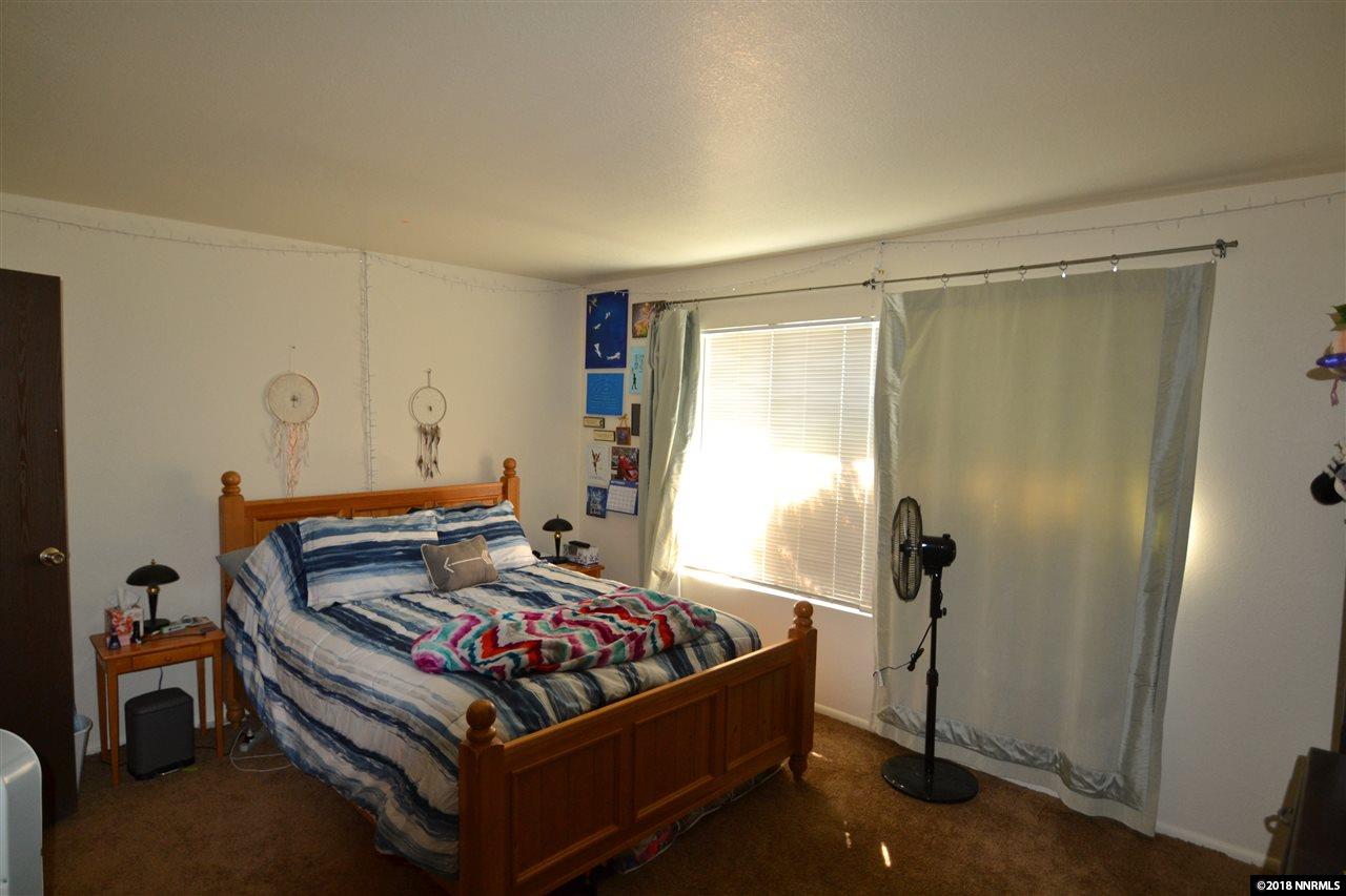 3395 Scottsdale Road Reno, NV 89512 - Photo 8 of 14 Gallery Image 8