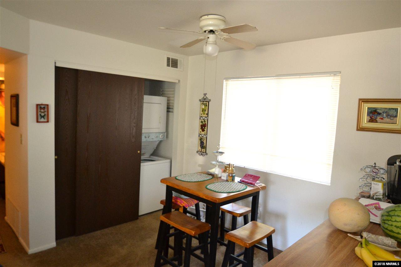 3395 Scottsdale Road Reno, NV 89512 - Photo 9 of 14 Gallery Image 9