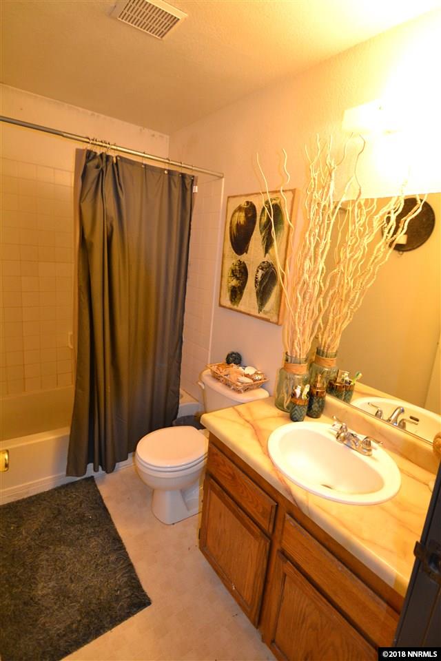 3395 Scottsdale Road Reno, NV 89512 - Photo 10 of 14 Gallery Image 10