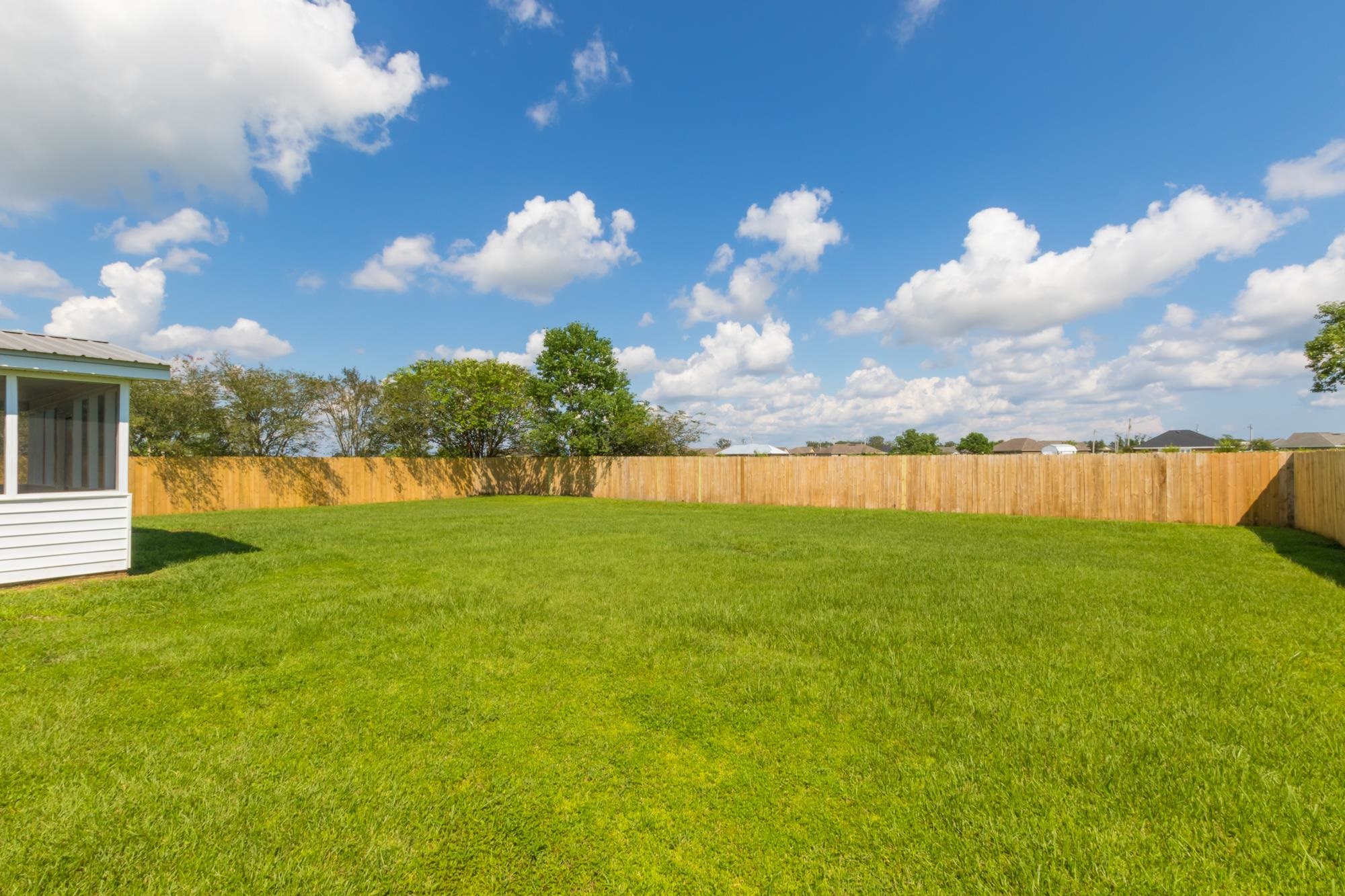 8864 Sherman Road Foley, AL 36535 - Photo 30 of 30