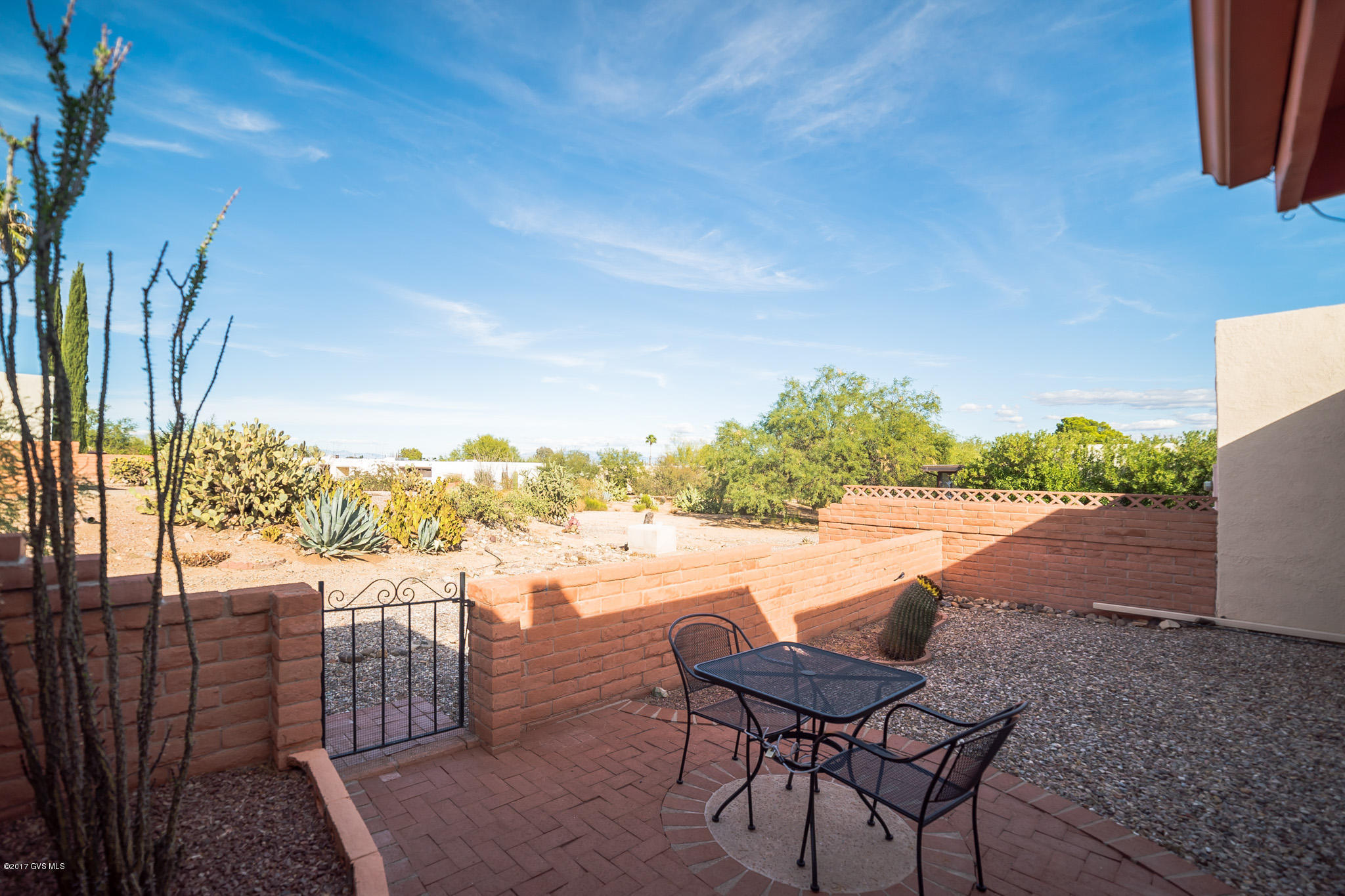 540 West Rio-Altar Green Valley, AZ 85614 - Photo 30 of 30 Gallery Image 30