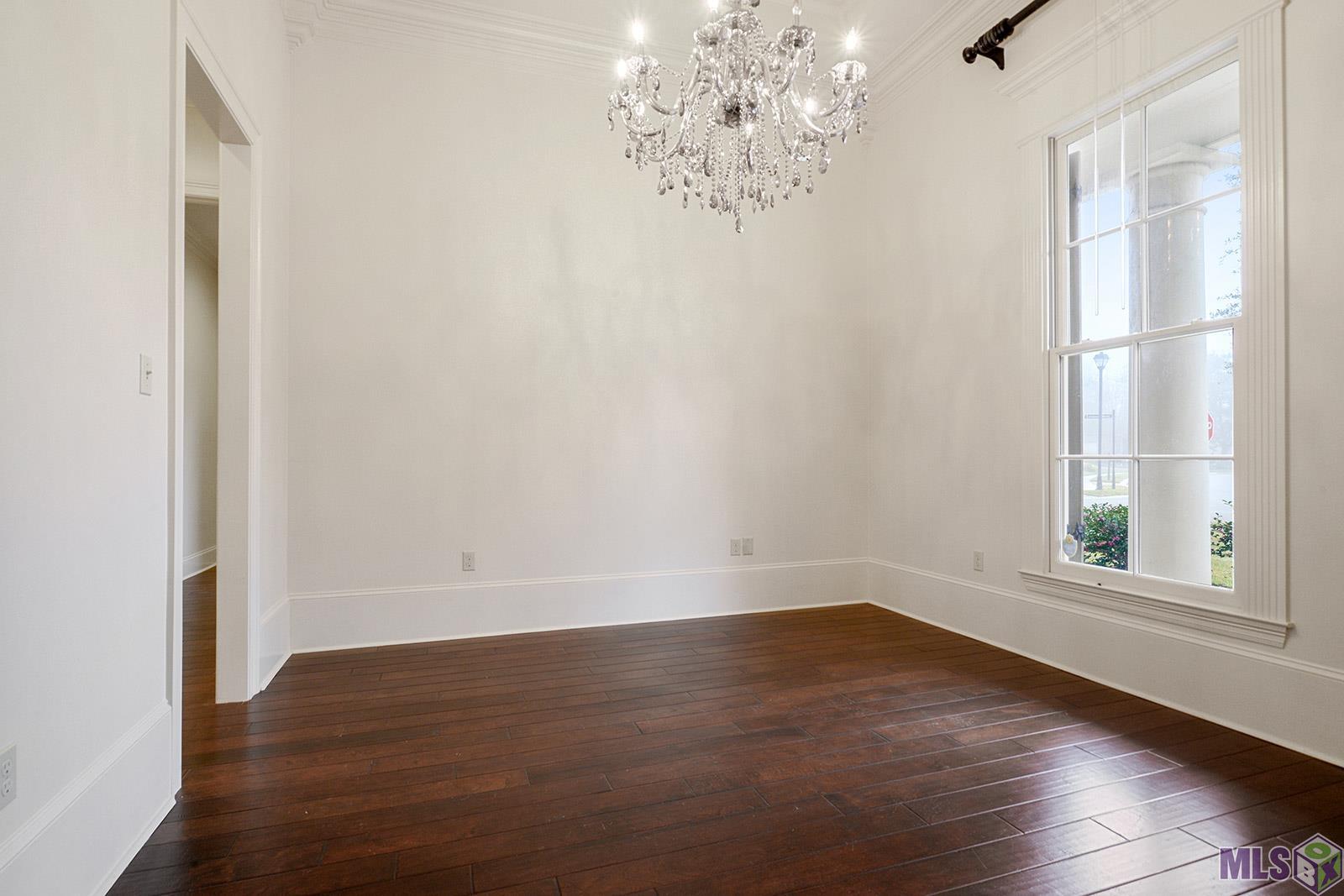 3308 Grand Field Avenue Baton Rouge, LA 70810 - Photo 11 of 25 Gallery Image 11