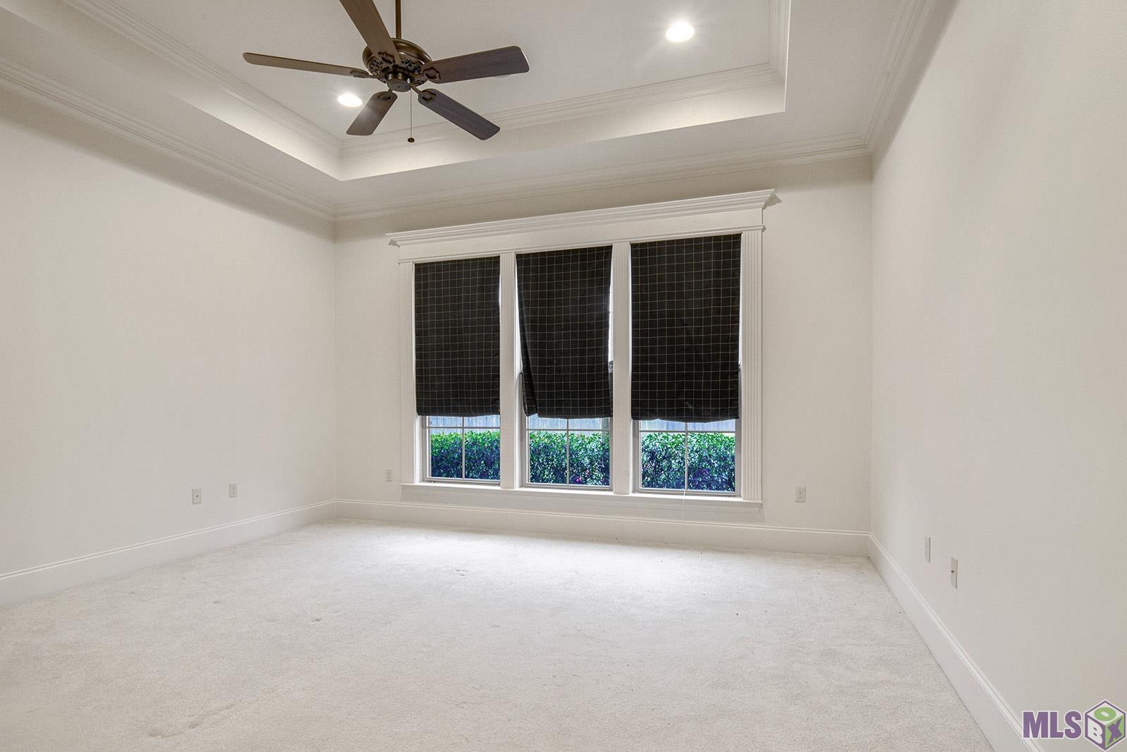 3308 Grand Field Avenue Baton Rouge, LA 70810 - Photo 12 of 25 Gallery Image 12