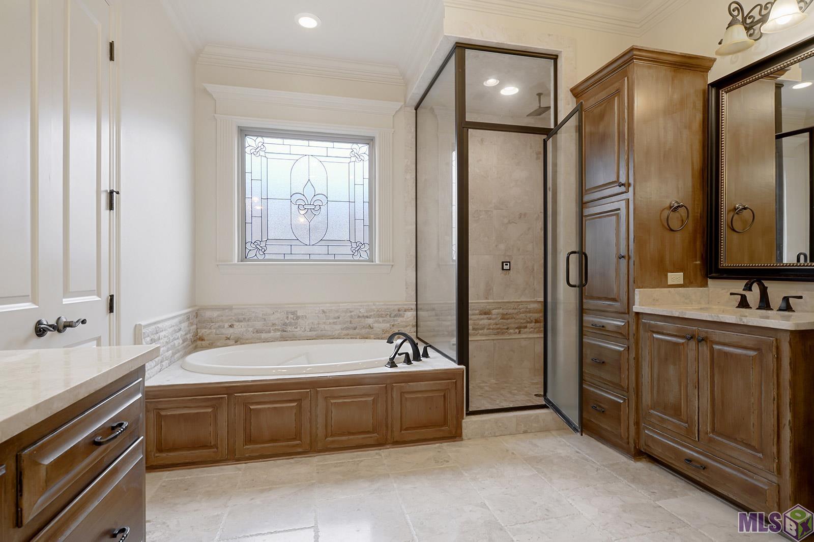 3308 Grand Field Avenue Baton Rouge, LA 70810 - Photo 13 of 25 Gallery Image 13