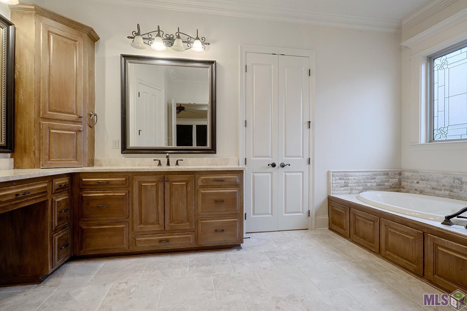 3308 Grand Field Avenue Baton Rouge, LA 70810 - Photo 14 of 25 Gallery Image 14