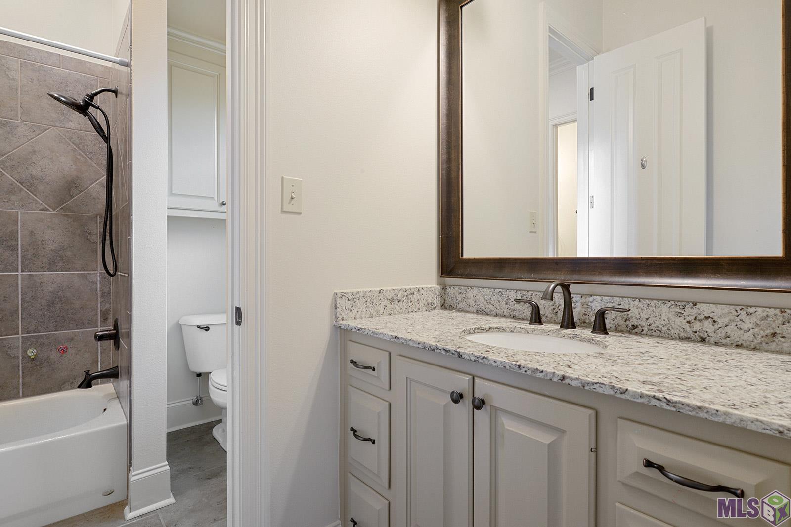 3308 Grand Field Avenue Baton Rouge, LA 70810 - Photo 16 of 25 Gallery Image 16