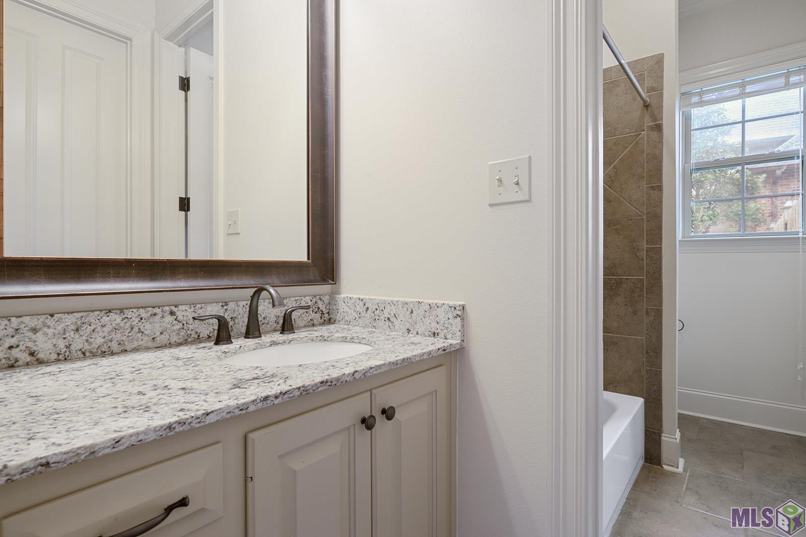 3308 Grand Field Avenue Baton Rouge, LA 70810 - Photo 17 of 25 Gallery Image 17