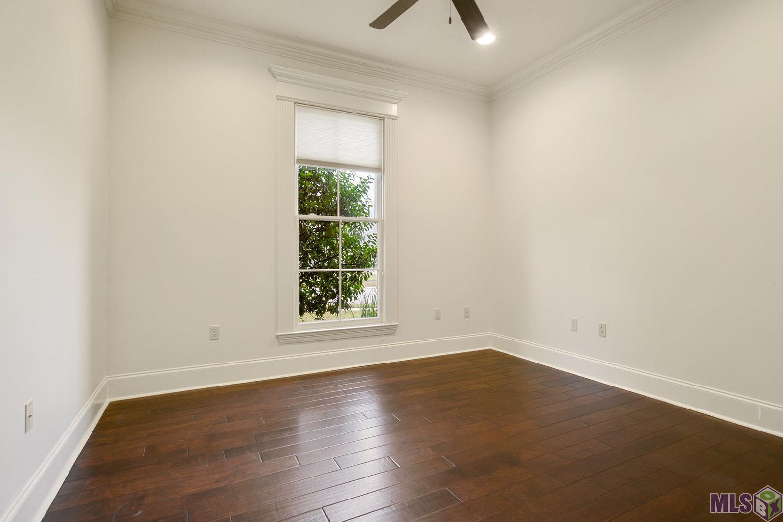 3308 Grand Field Avenue Baton Rouge, LA 70810 - Photo 18 of 25 Gallery Image 18