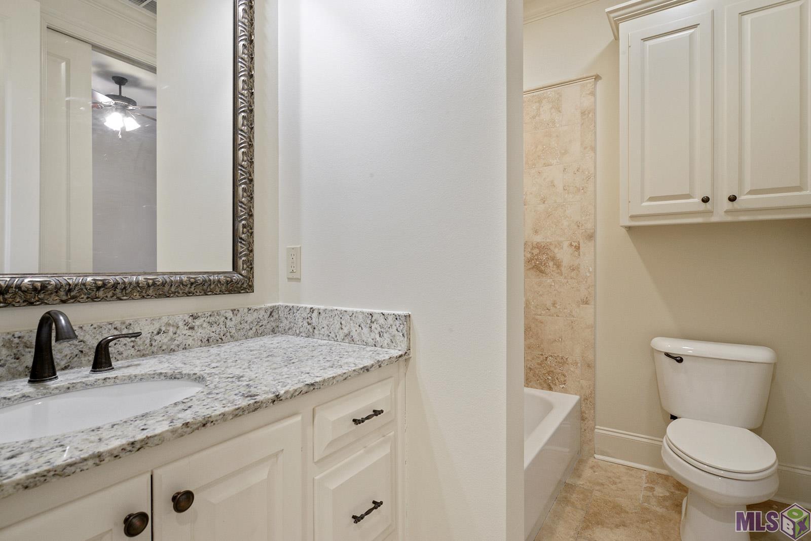 3308 Grand Field Avenue Baton Rouge, LA 70810 - Photo 19 of 25 Gallery Image 19