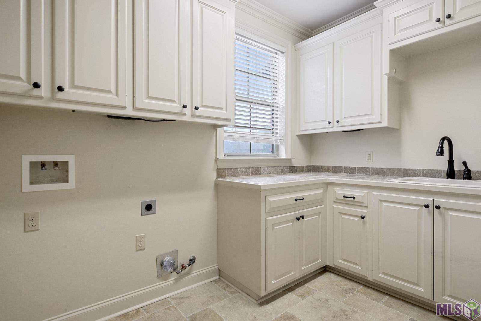 3308 Grand Field Avenue Baton Rouge, LA 70810 - Photo 20 of 25 Gallery Image 20