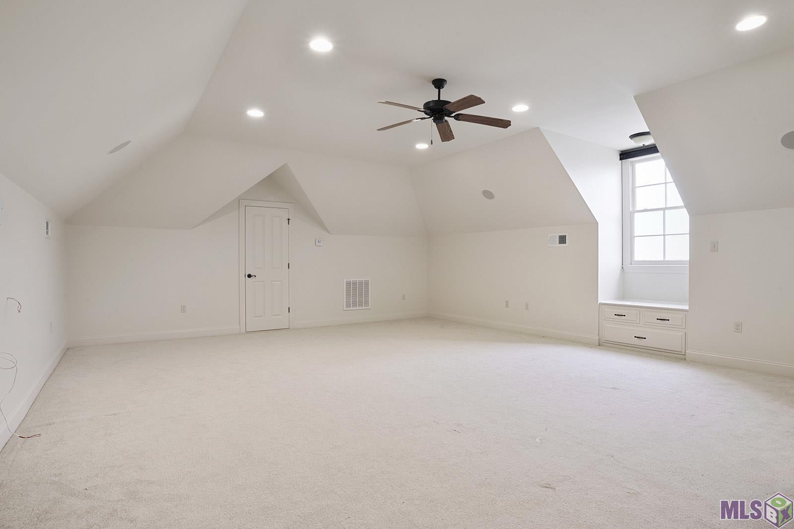 3308 Grand Field Avenue Baton Rouge, LA 70810 - Photo 21 of 25 Gallery Image 21