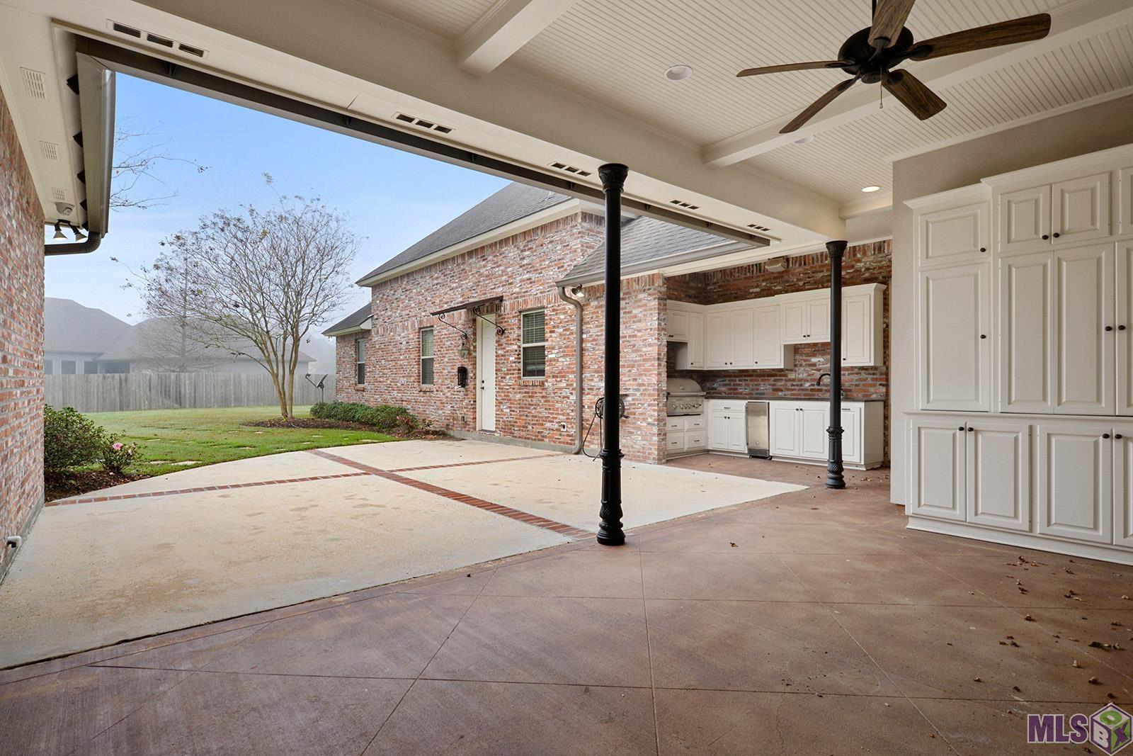3308 Grand Field Avenue Baton Rouge, LA 70810 - Photo 23 of 25 Gallery Image 23