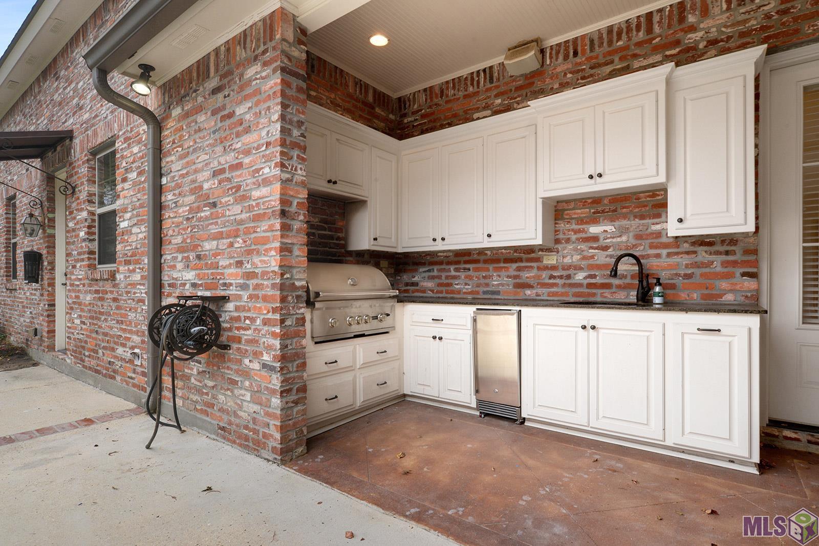 3308 Grand Field Avenue Baton Rouge, LA 70810 - Photo 24 of 25 Gallery Image 24