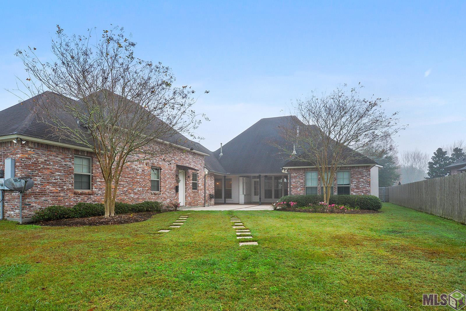 3308 Grand Field Avenue Baton Rouge, LA 70810 - Photo 25 of 25 Gallery Image 25