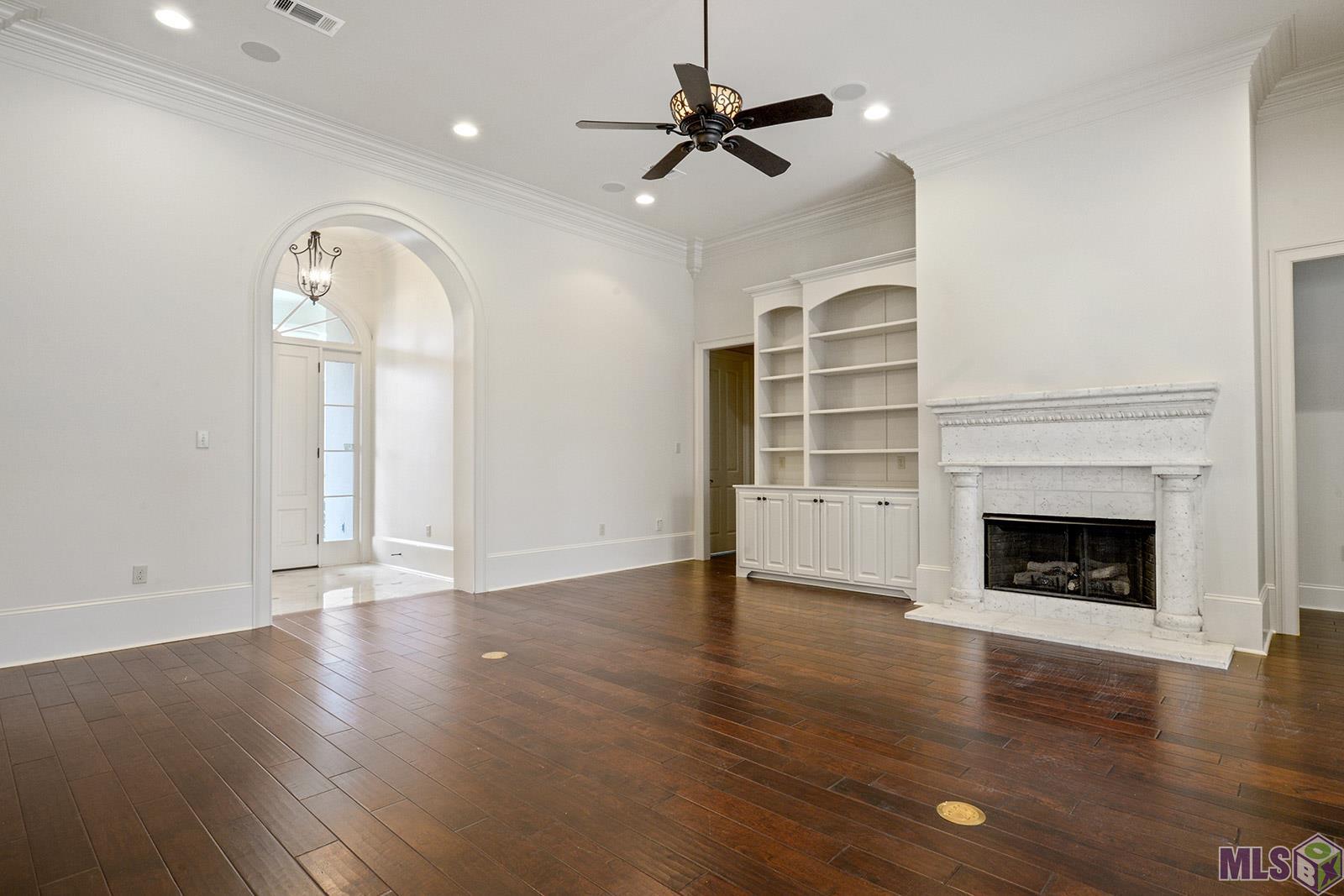 3308 Grand Field Avenue Baton Rouge, LA 70810 - Photo 4 of 25 Gallery Image 4