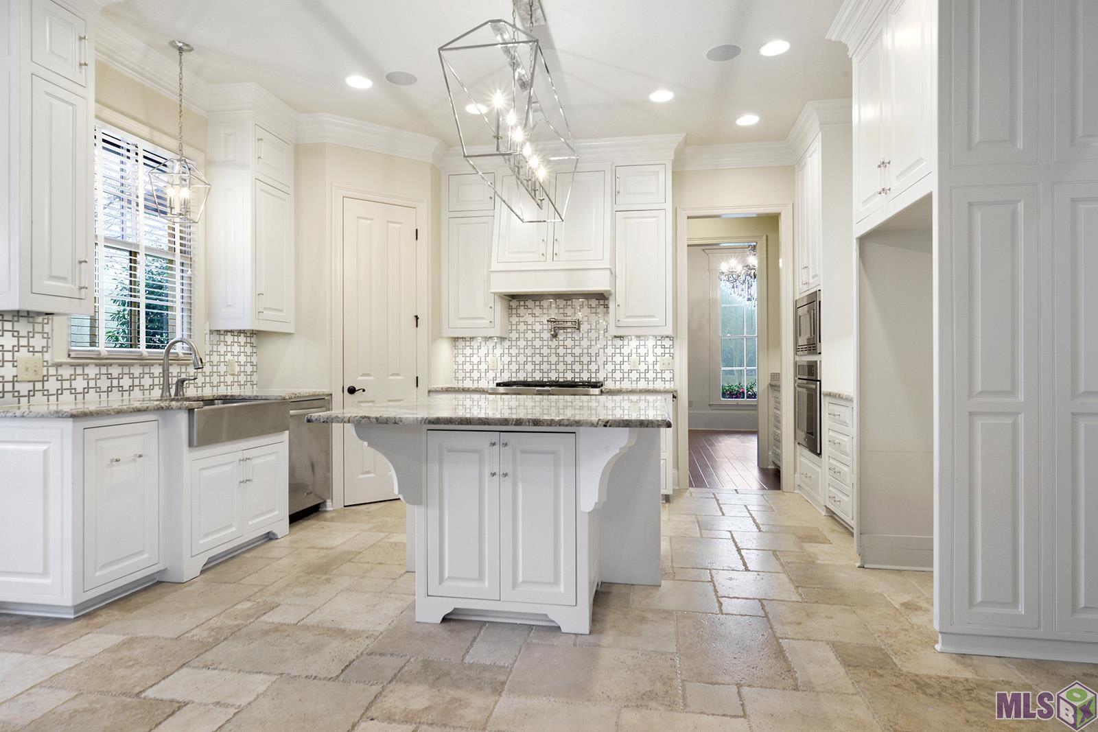 3308 Grand Field Avenue Baton Rouge, LA 70810 - Photo 6 of 25 Gallery Image 6