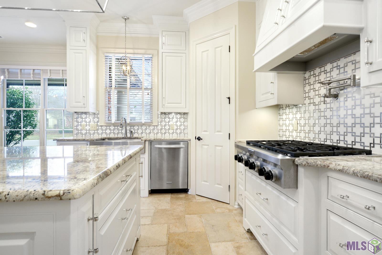 3308 Grand Field Avenue Baton Rouge, LA 70810 - Photo 8 of 25 Gallery Image 8