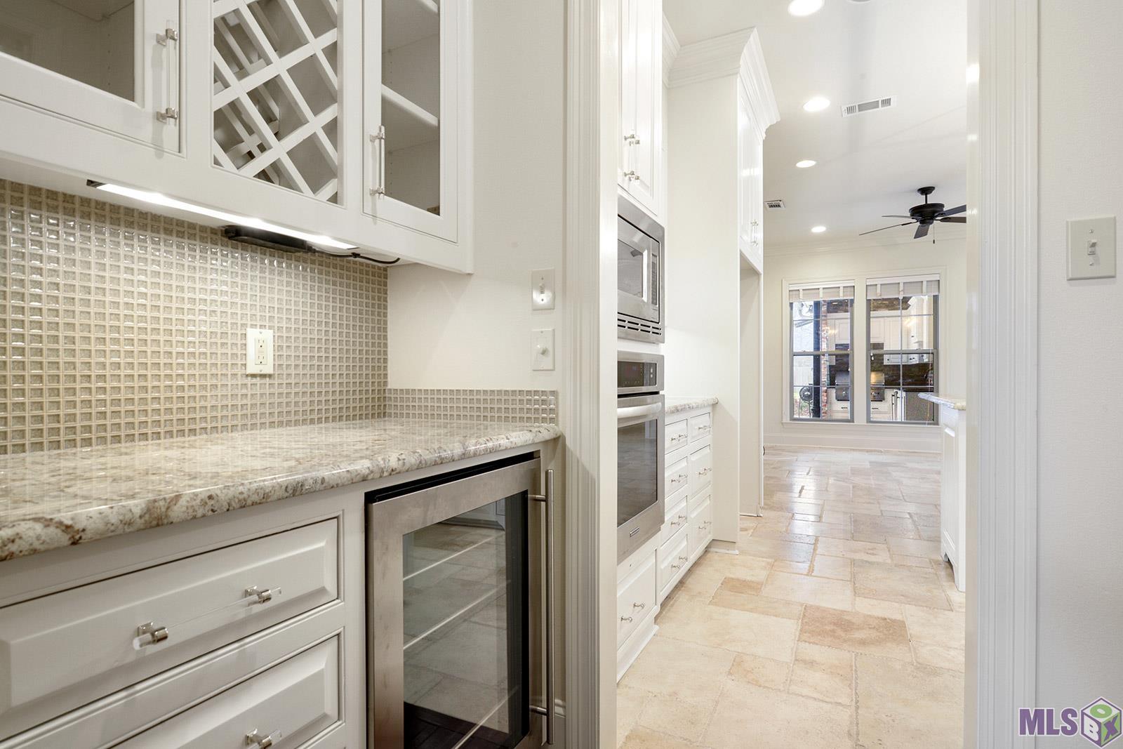 3308 Grand Field Avenue Baton Rouge, LA 70810 - Photo 9 of 25 Gallery Image 9
