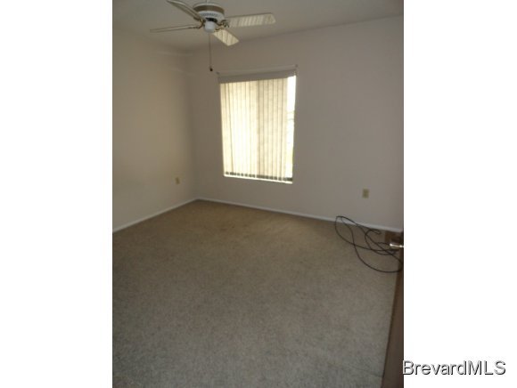 649 Northeast Cedar Palm Bay, FL 32905 - Photo 9 of 12 Additional Photo