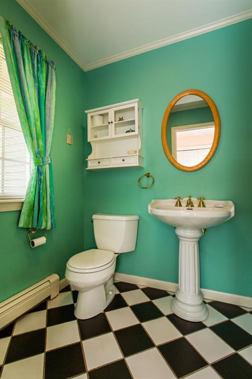 91 Pilgrim Road South Portland, ME 04106 - Photo 15 of 35 Photo
