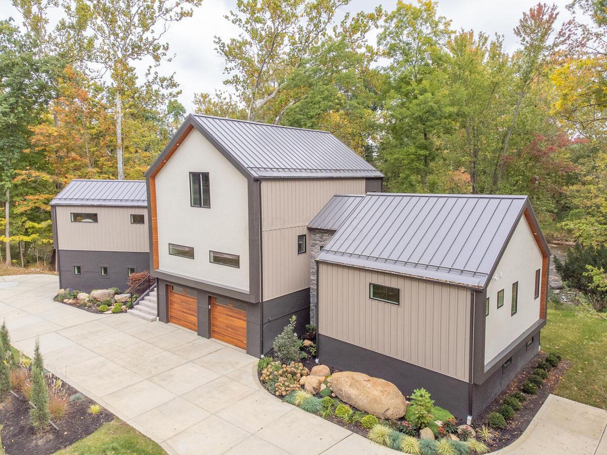 6431 Olentangy River Road Delaware, OH 43015 - Photo 7 of 59 6431 Olentangy River Rd DRONE-60