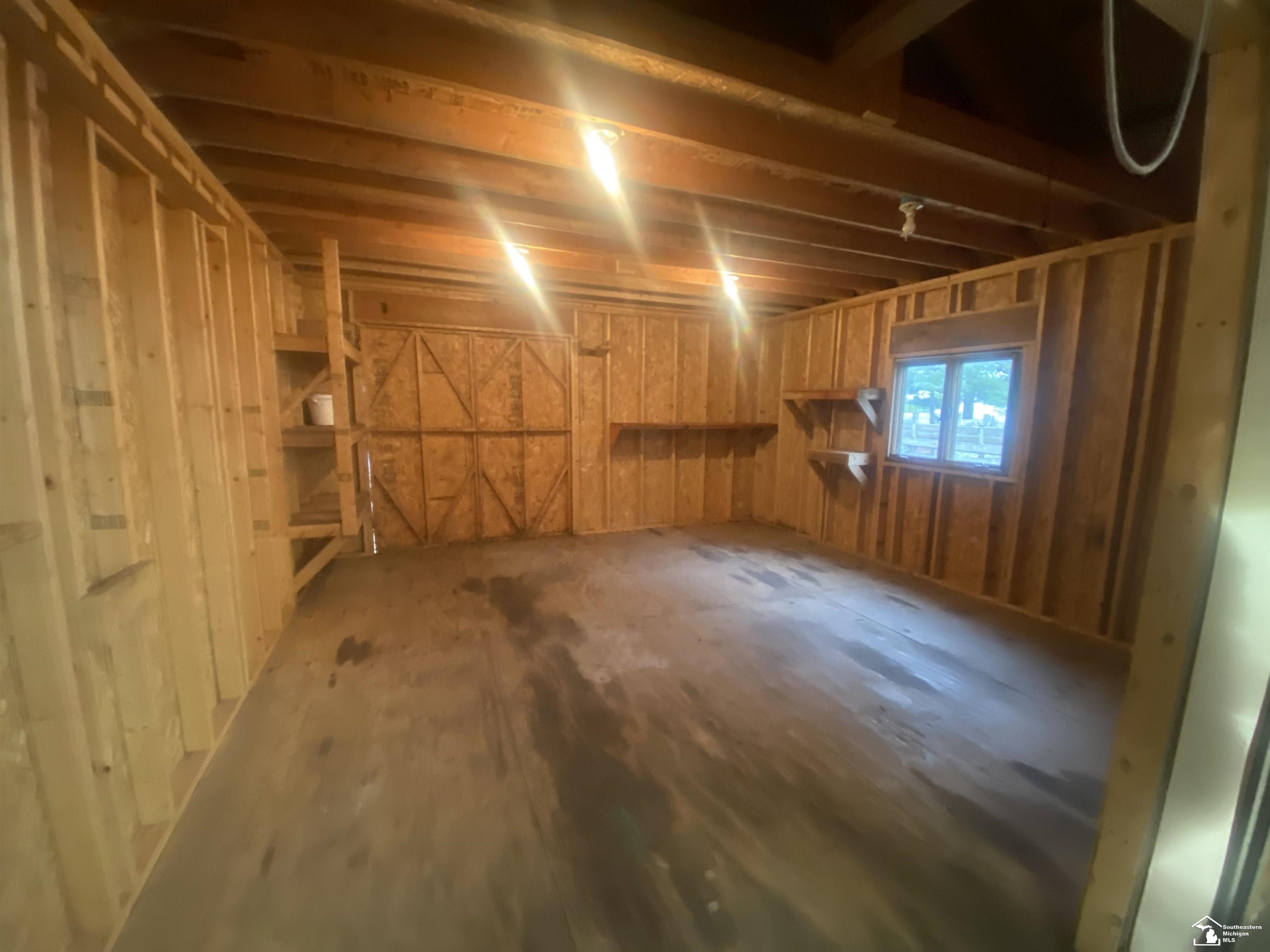2822 West Albain Road Monroe, MI 48161 - Photo 16 of 36