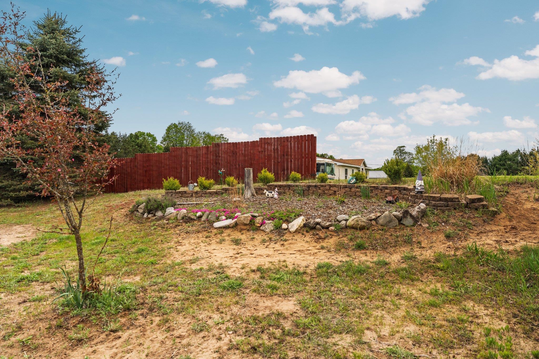 9170 Townline Road Kingsley, MI 49649 - Photo 15 of 54 Gallery Image 15